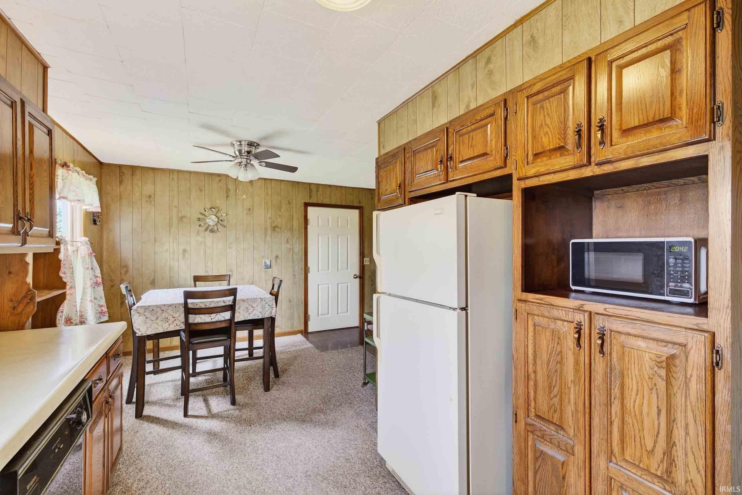 127 Hickory Heights Circle