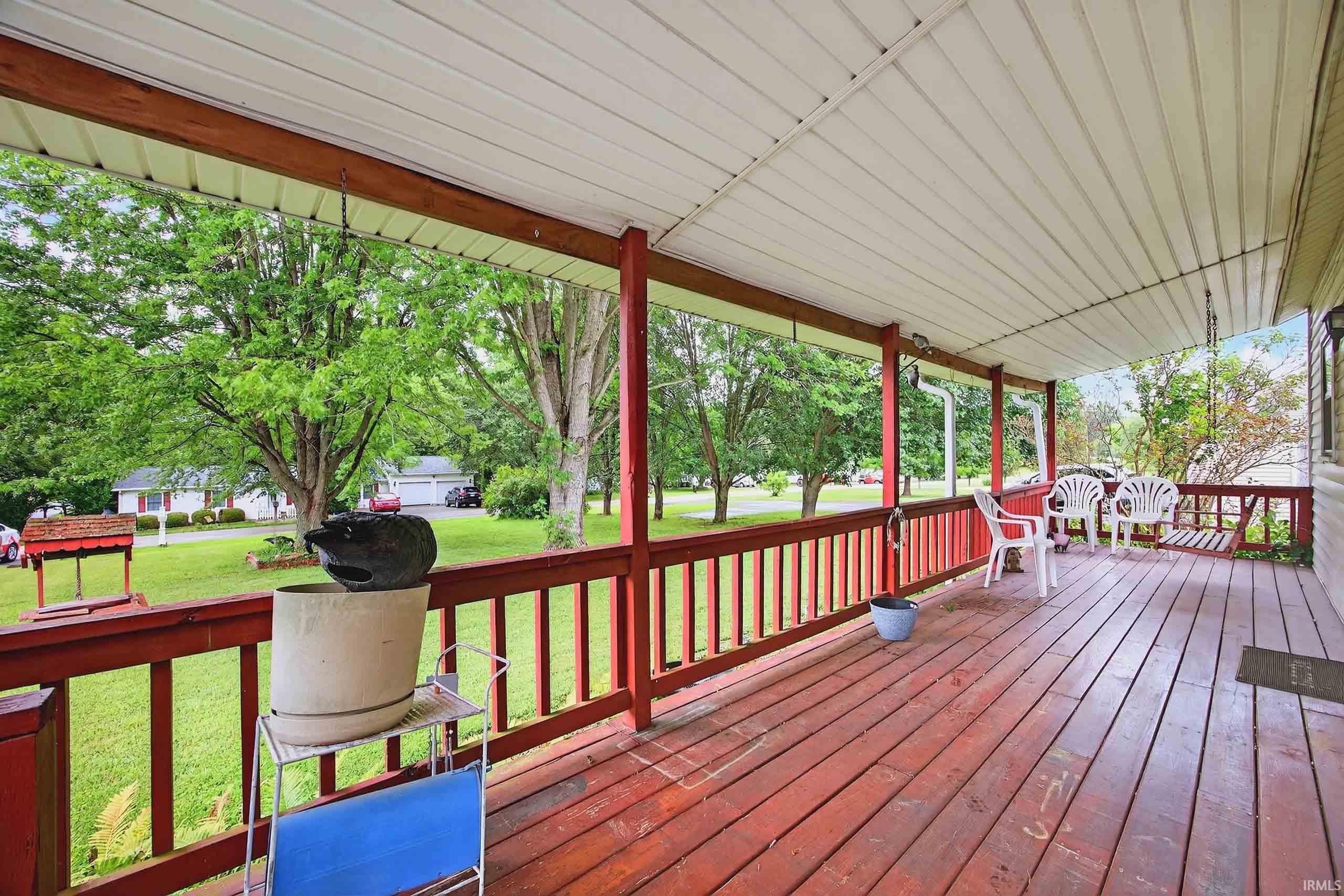 127 Hickory Heights Circle
