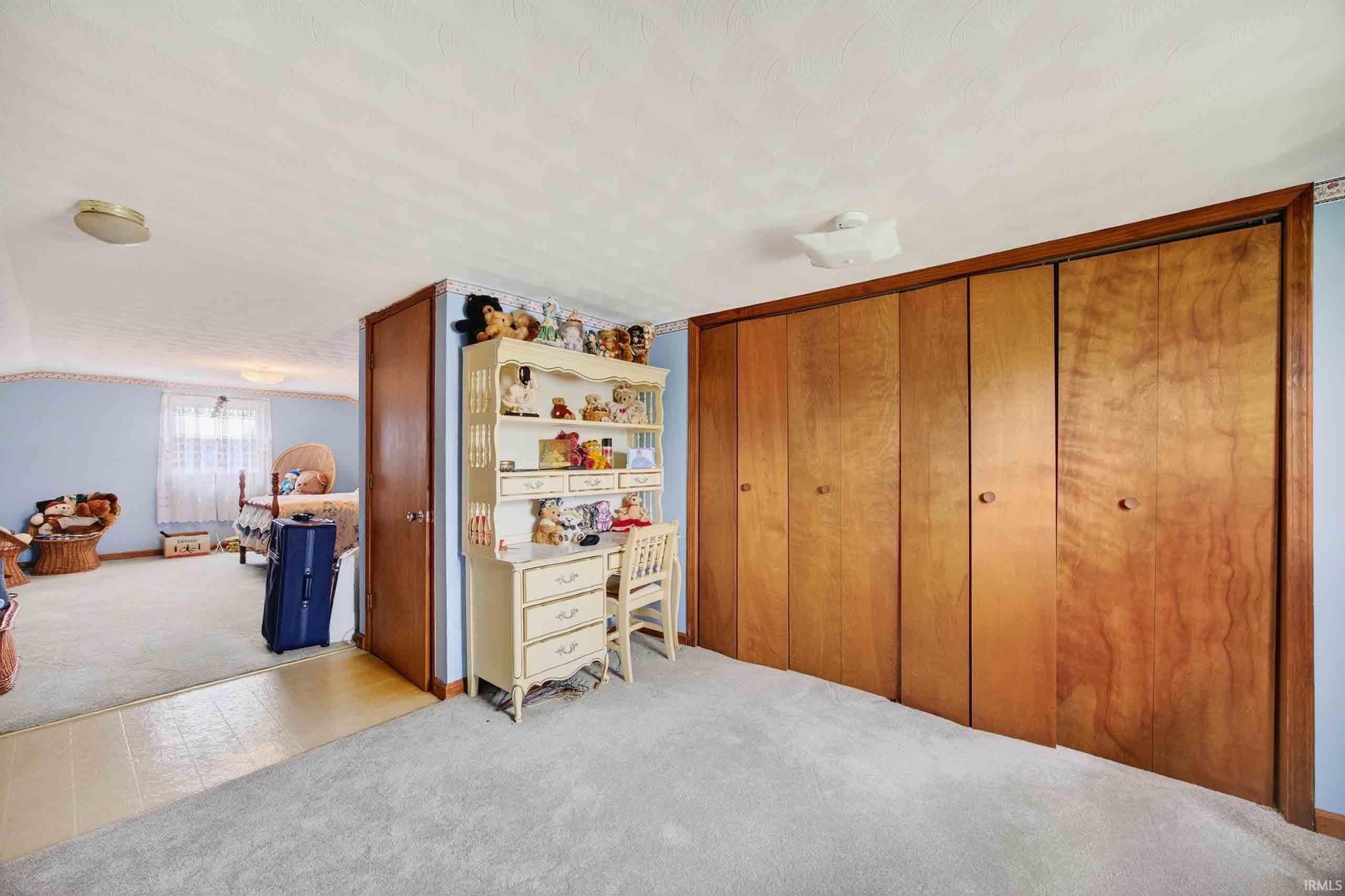 127 Hickory Heights Circle