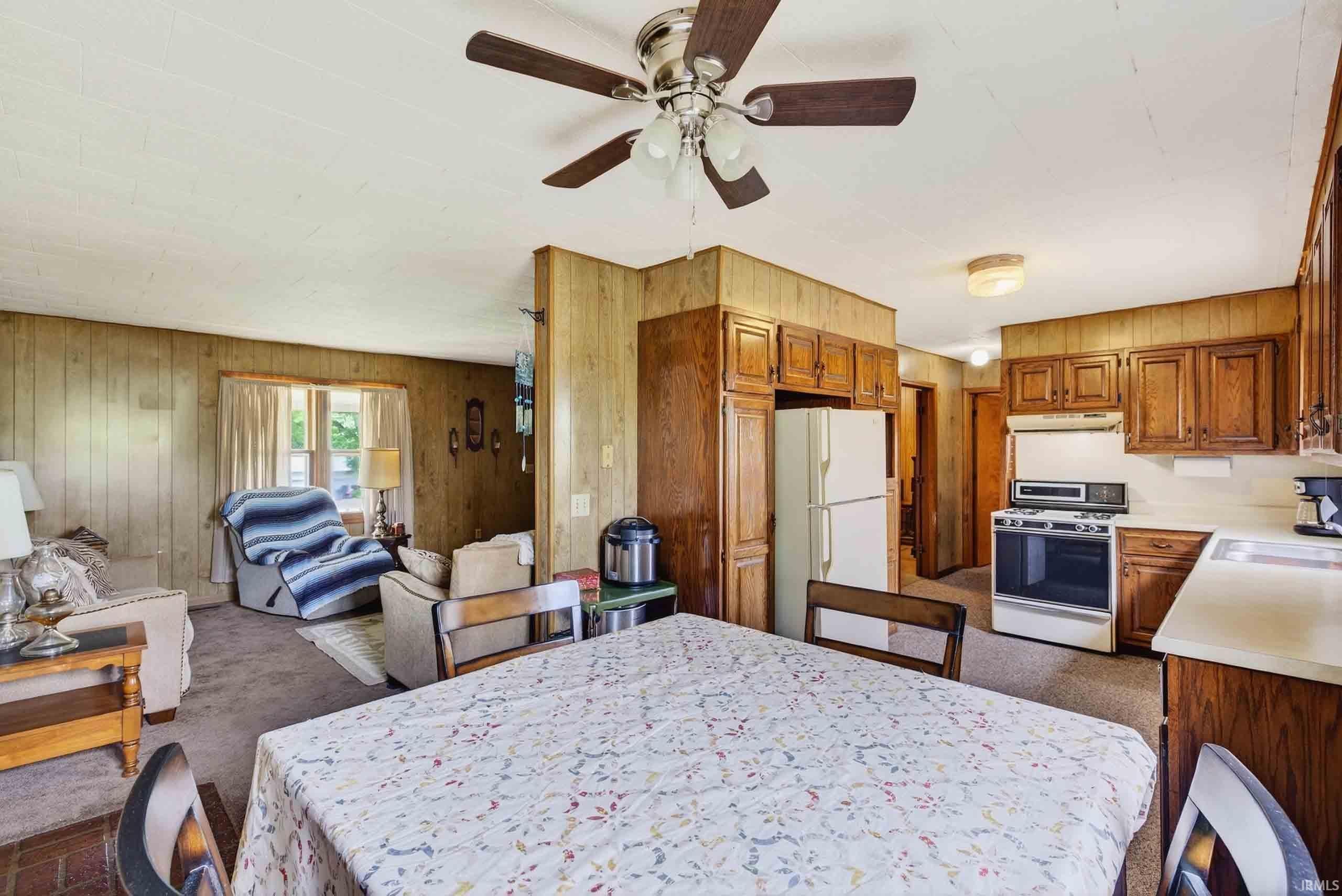 127 Hickory Heights Circle