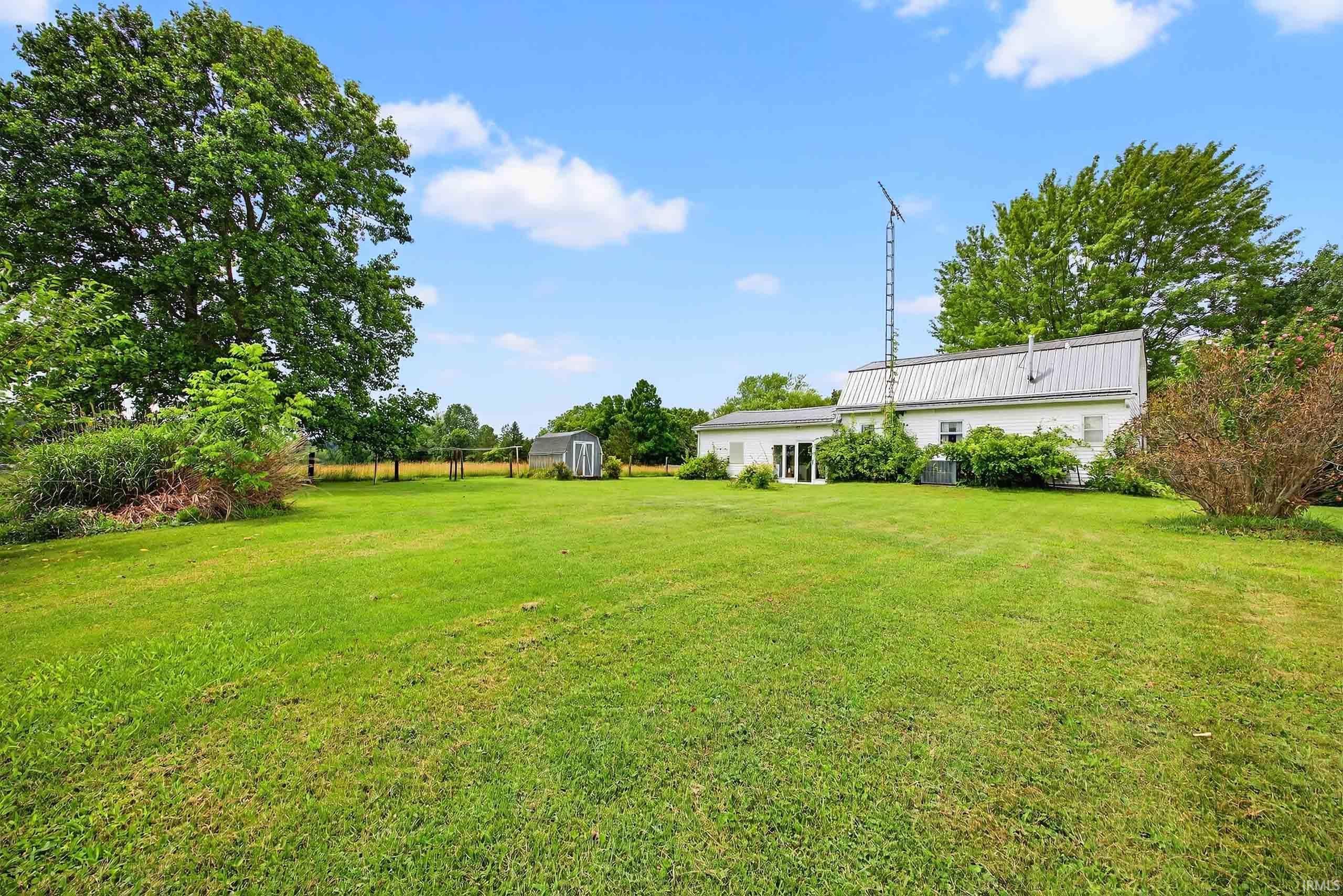 127 Hickory Heights Circle