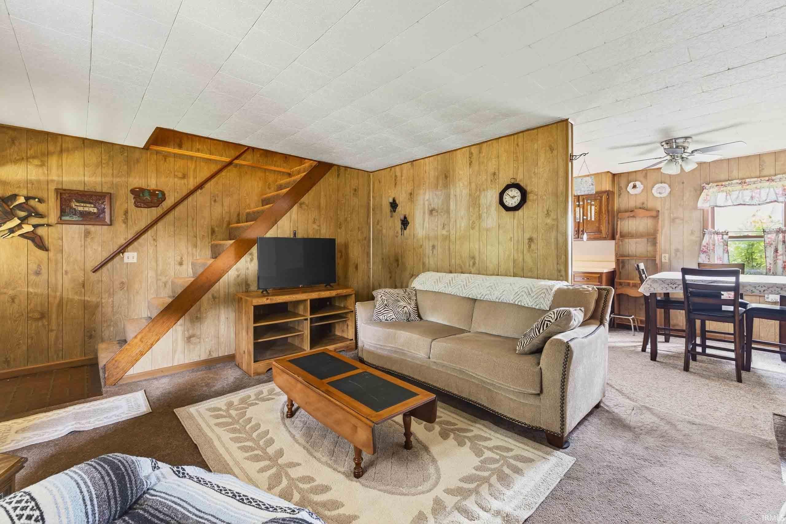 127 Hickory Heights Circle