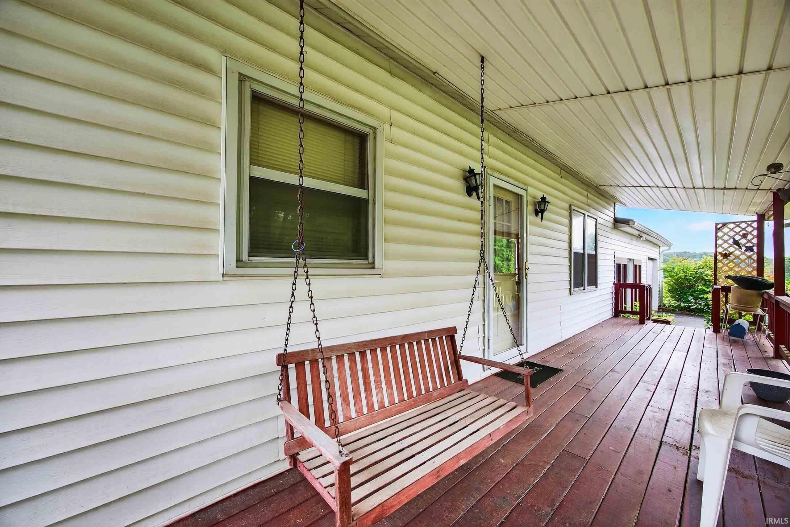 127 Hickory Heights Circle