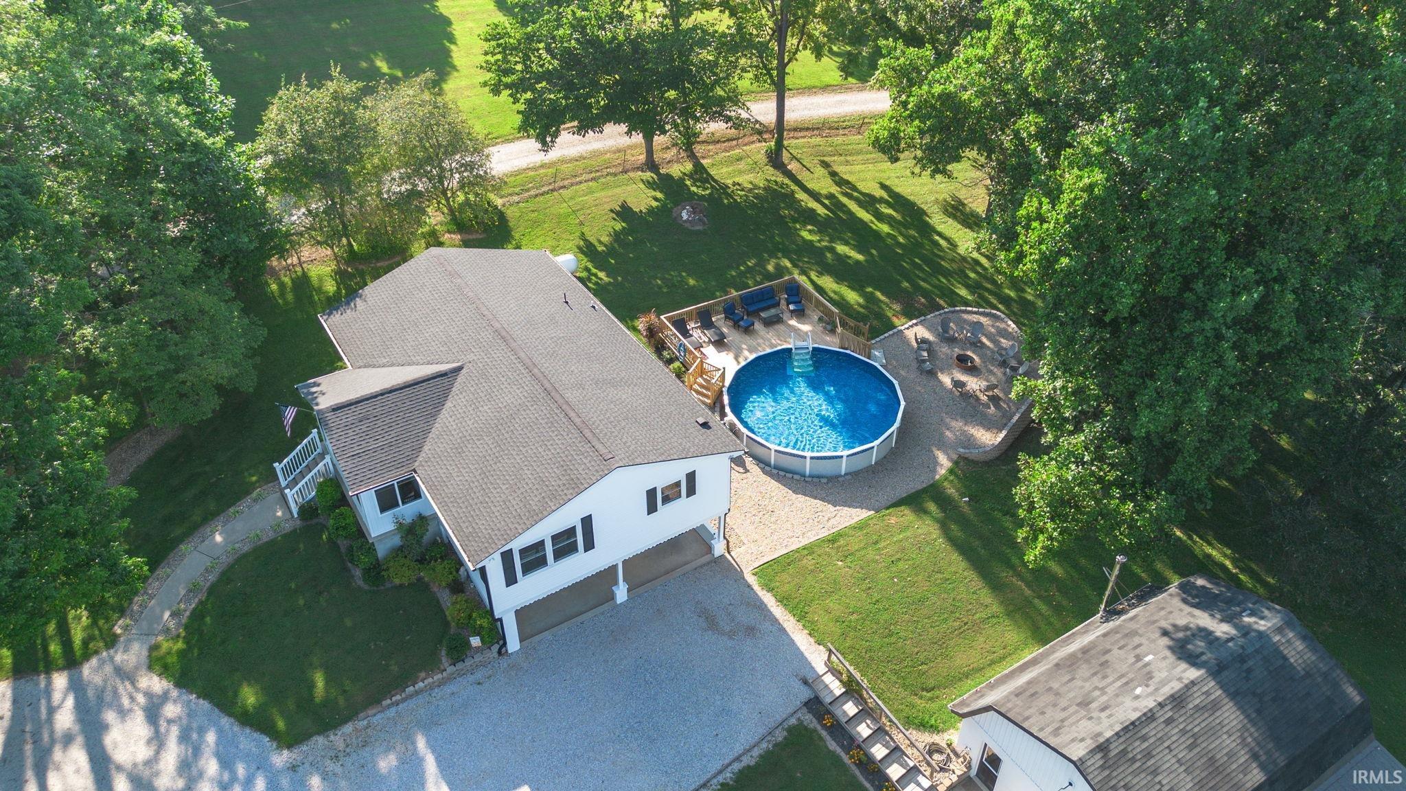 1715 W OLD HIGHWAY 60