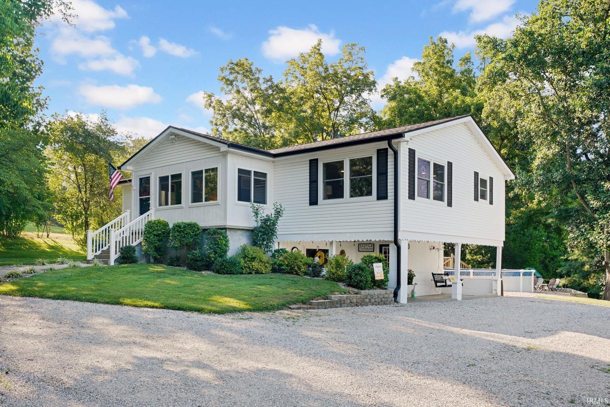 1715 W OLD HIGHWAY 60