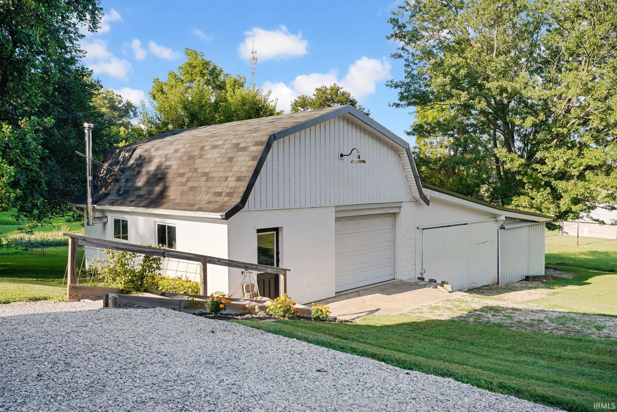 1715 W OLD HIGHWAY 60