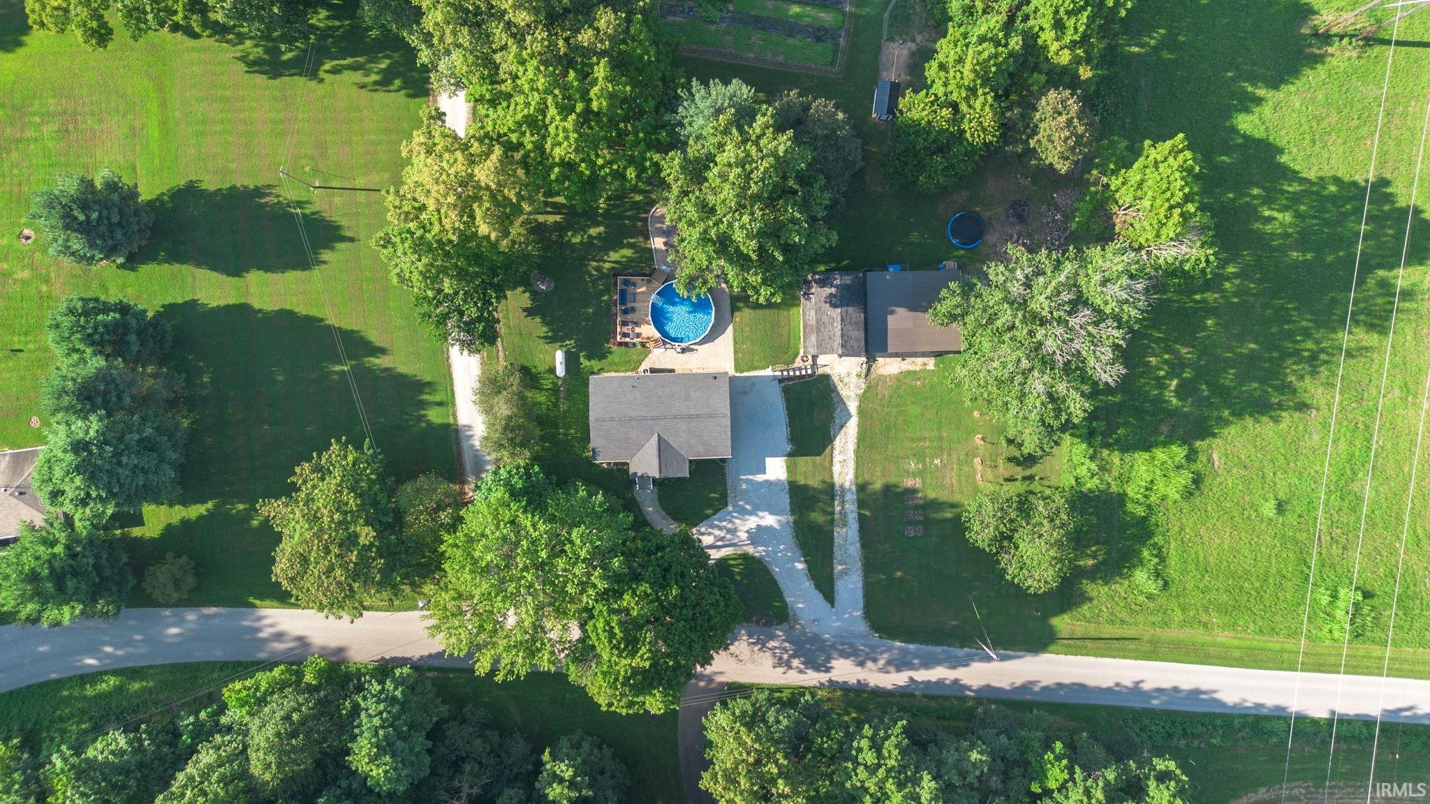 1715 W OLD HIGHWAY 60