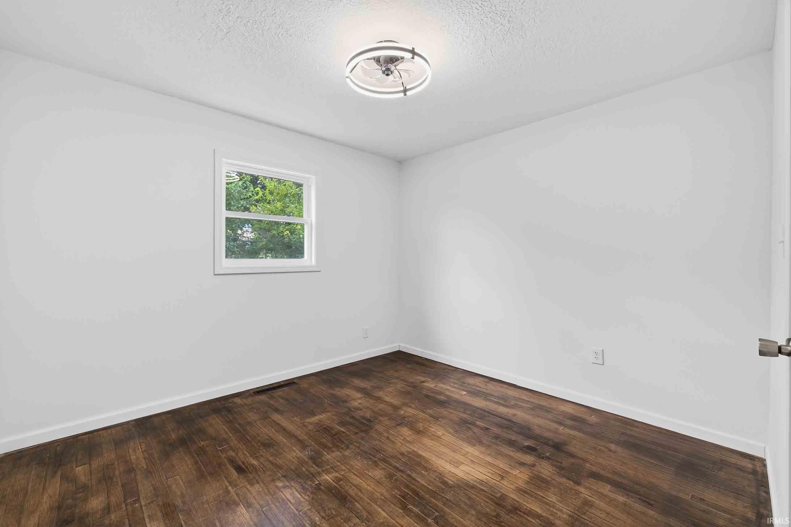 411 Northwood Drive