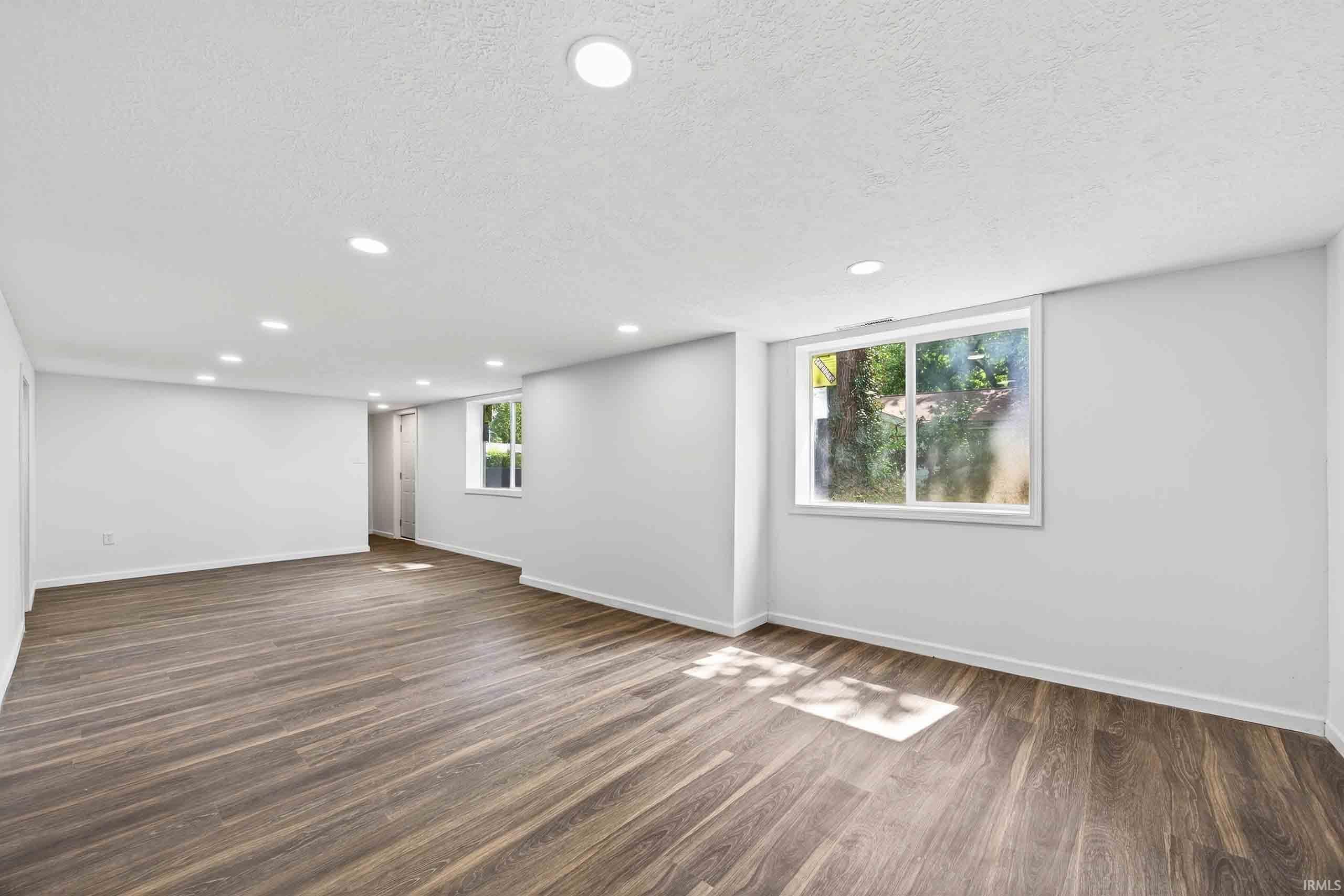 411 Northwood Drive