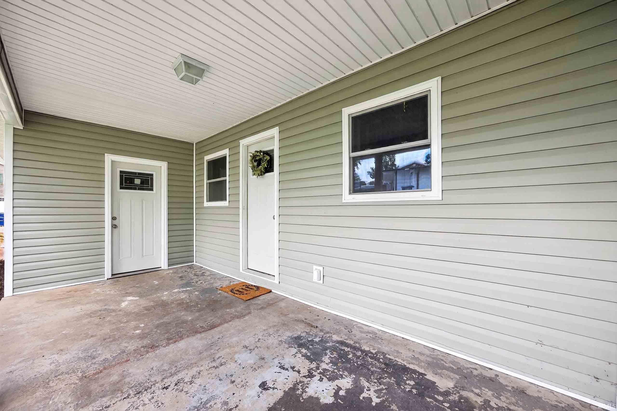 411 Northwood Drive
