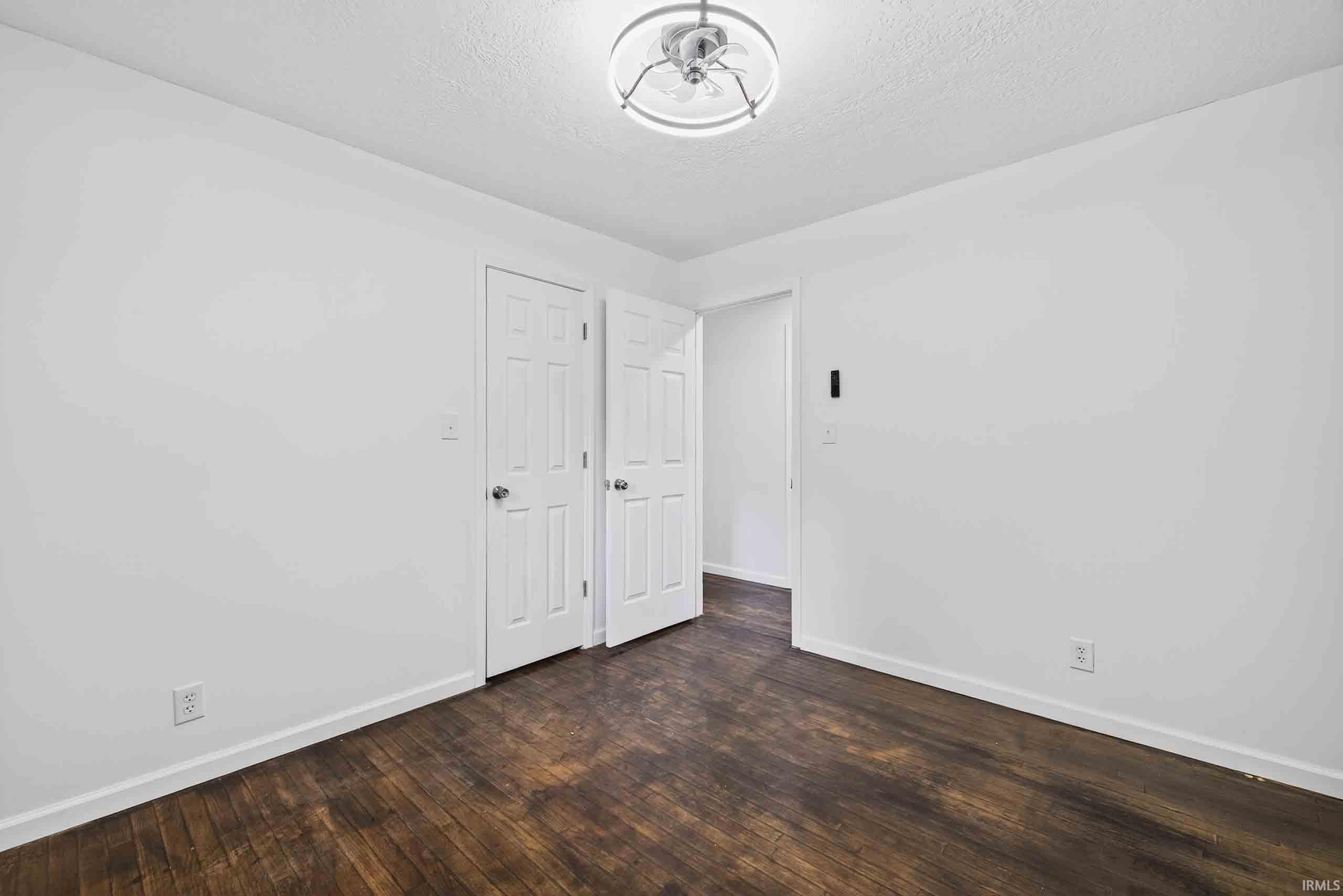 411 Northwood Drive