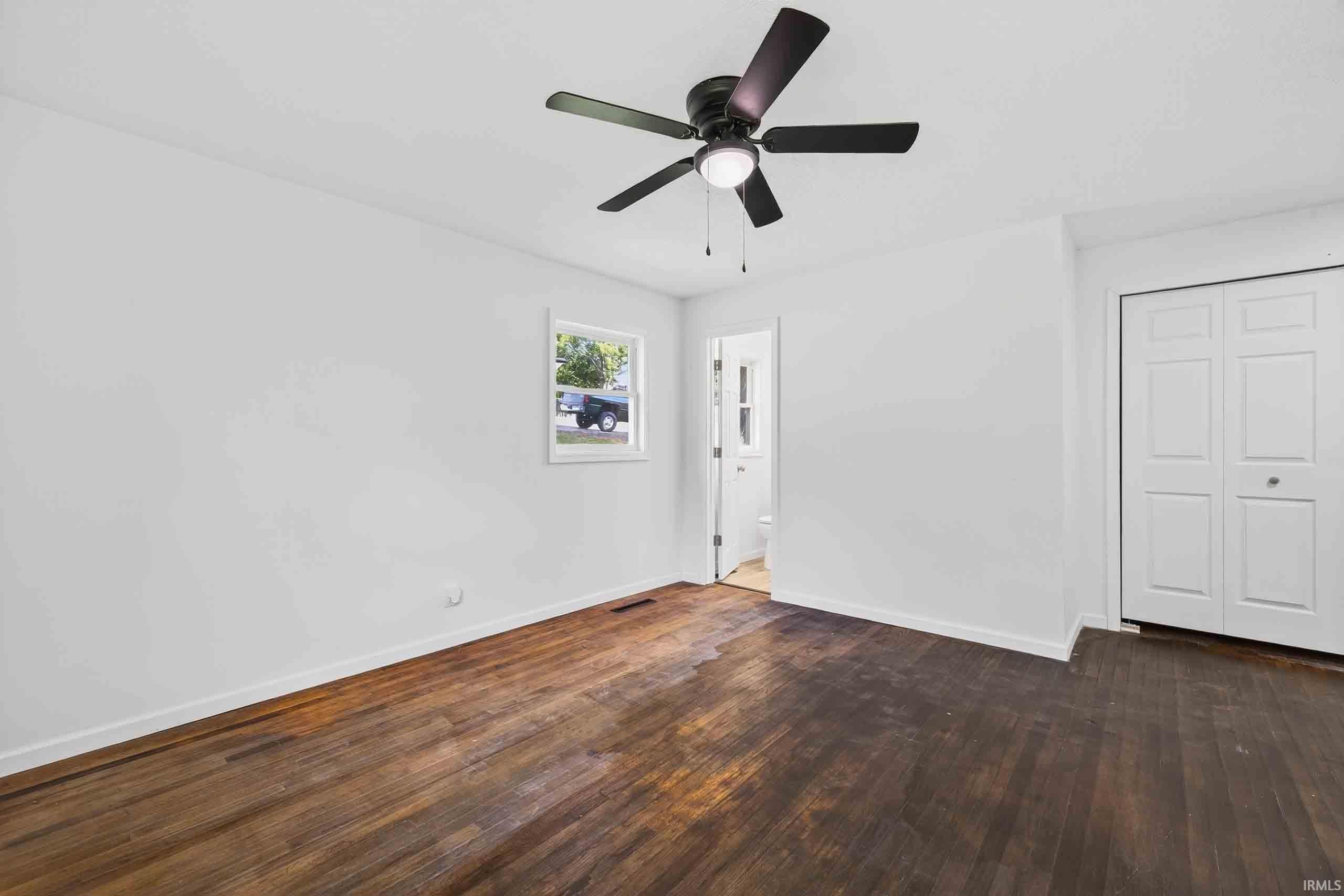 411 Northwood Drive