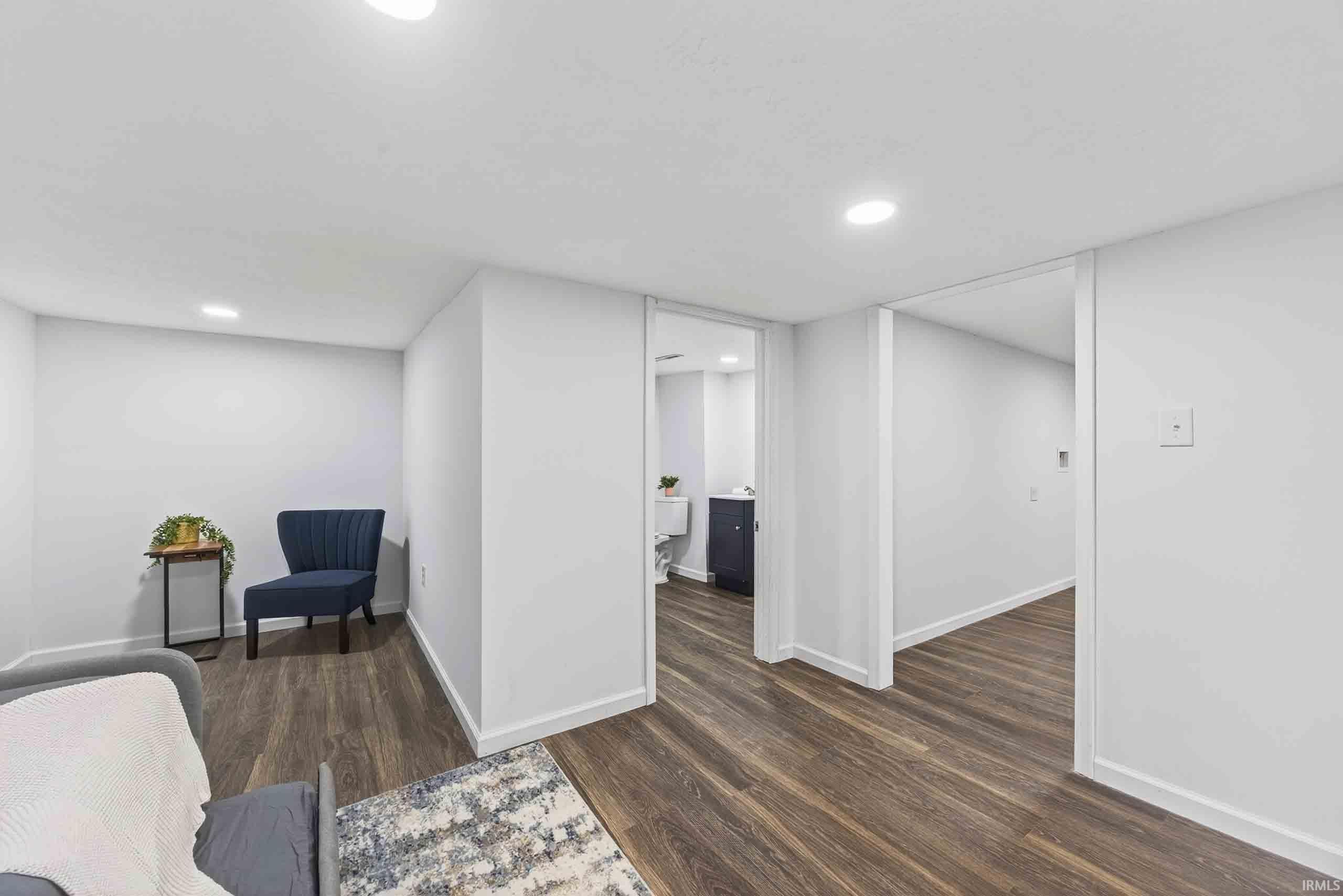 411 Northwood Drive