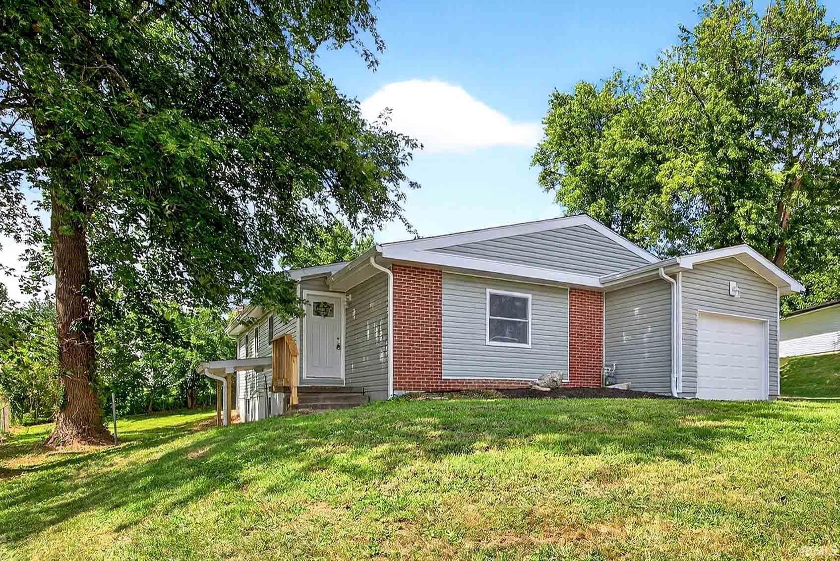 411 Northwood Drive