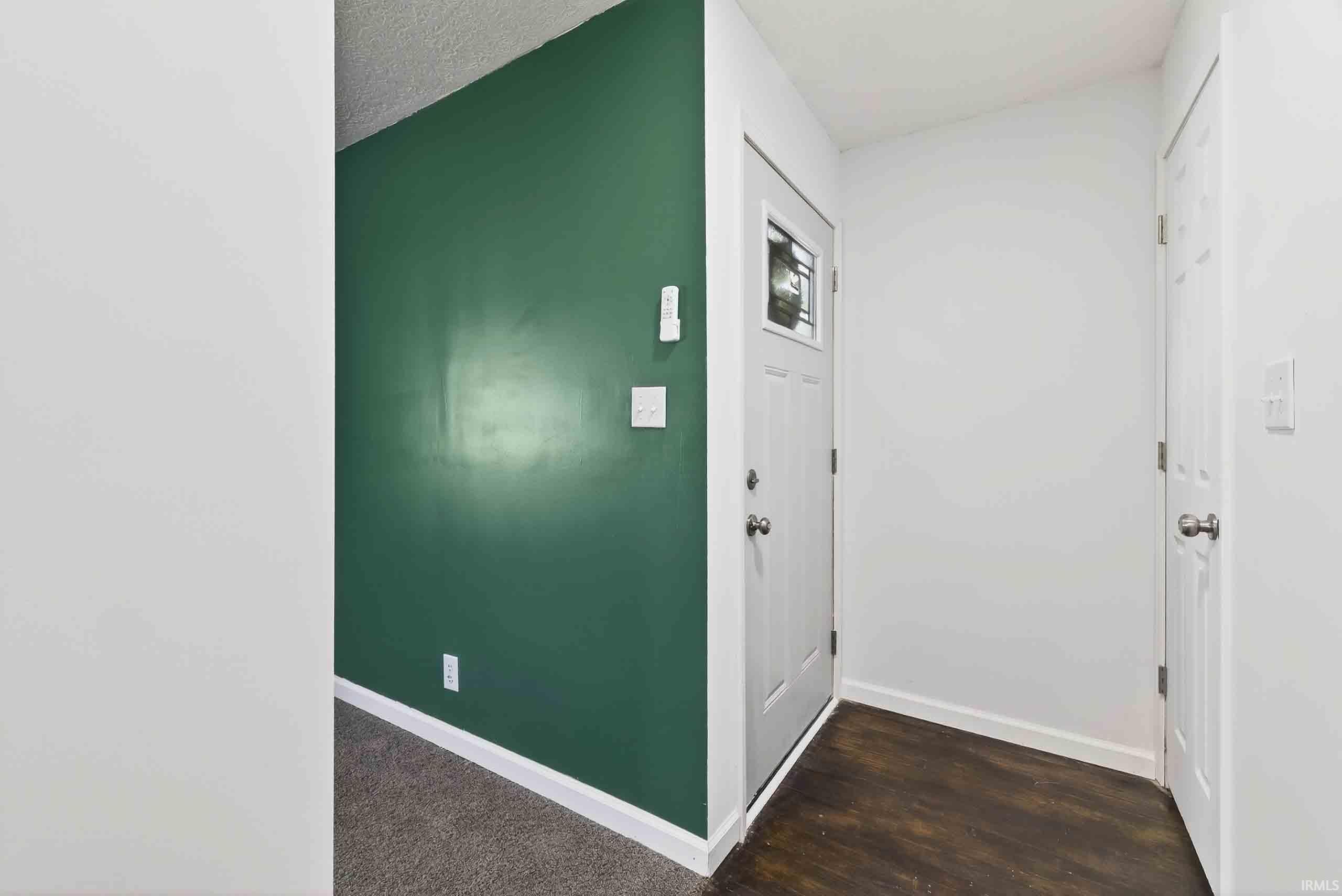 411 Northwood Drive