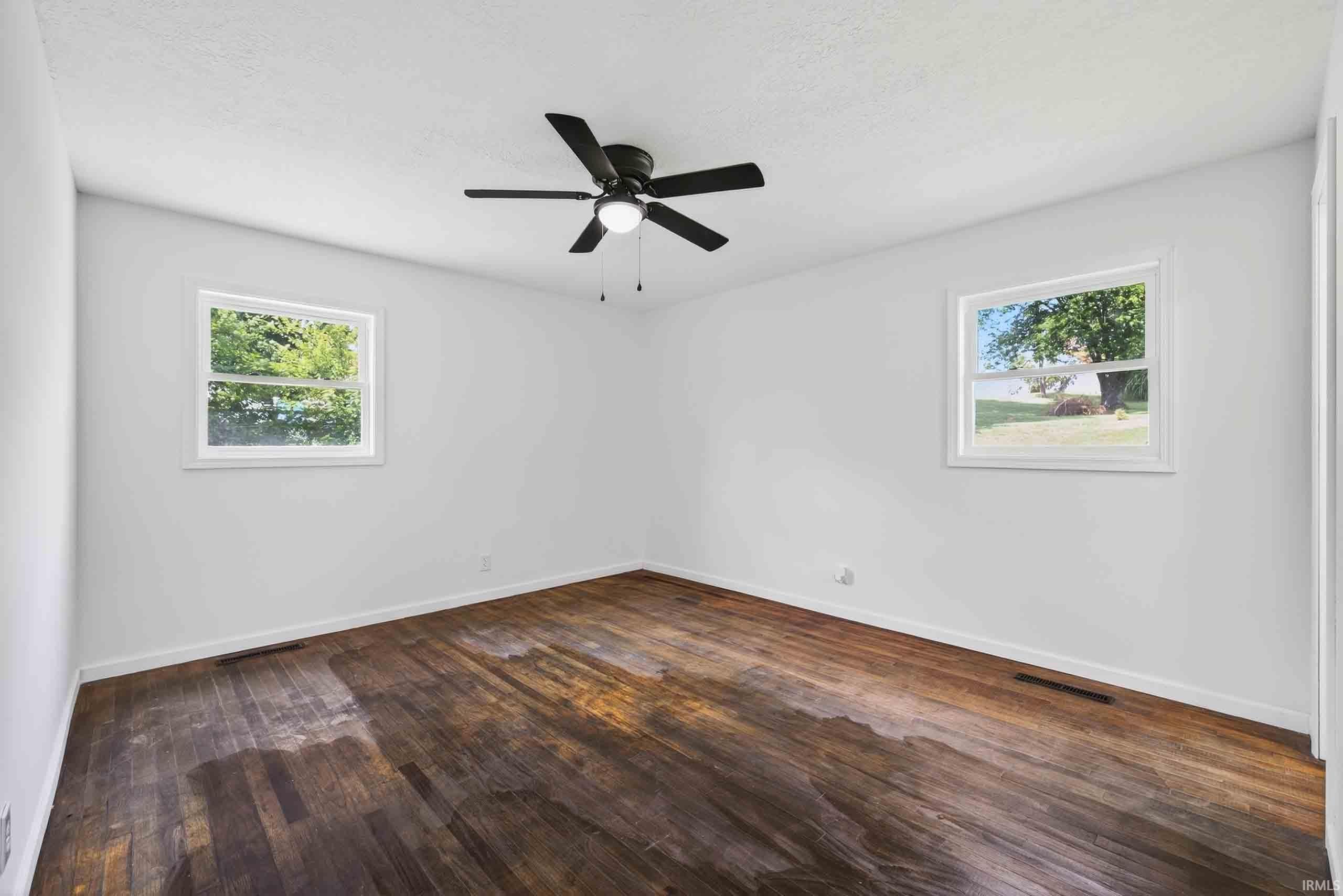 411 Northwood Drive
