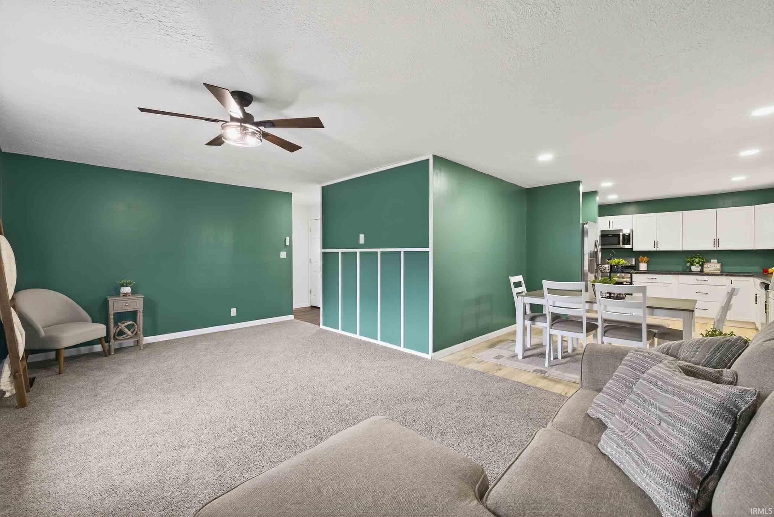 411 Northwood Drive