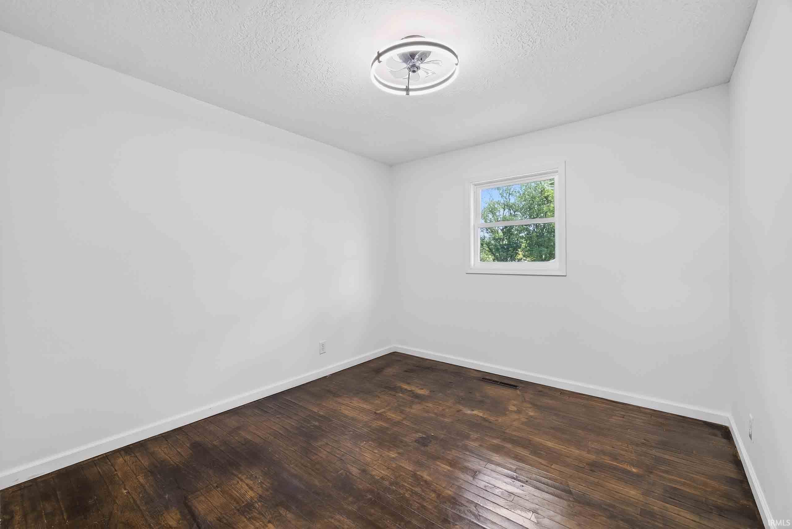 411 Northwood Drive