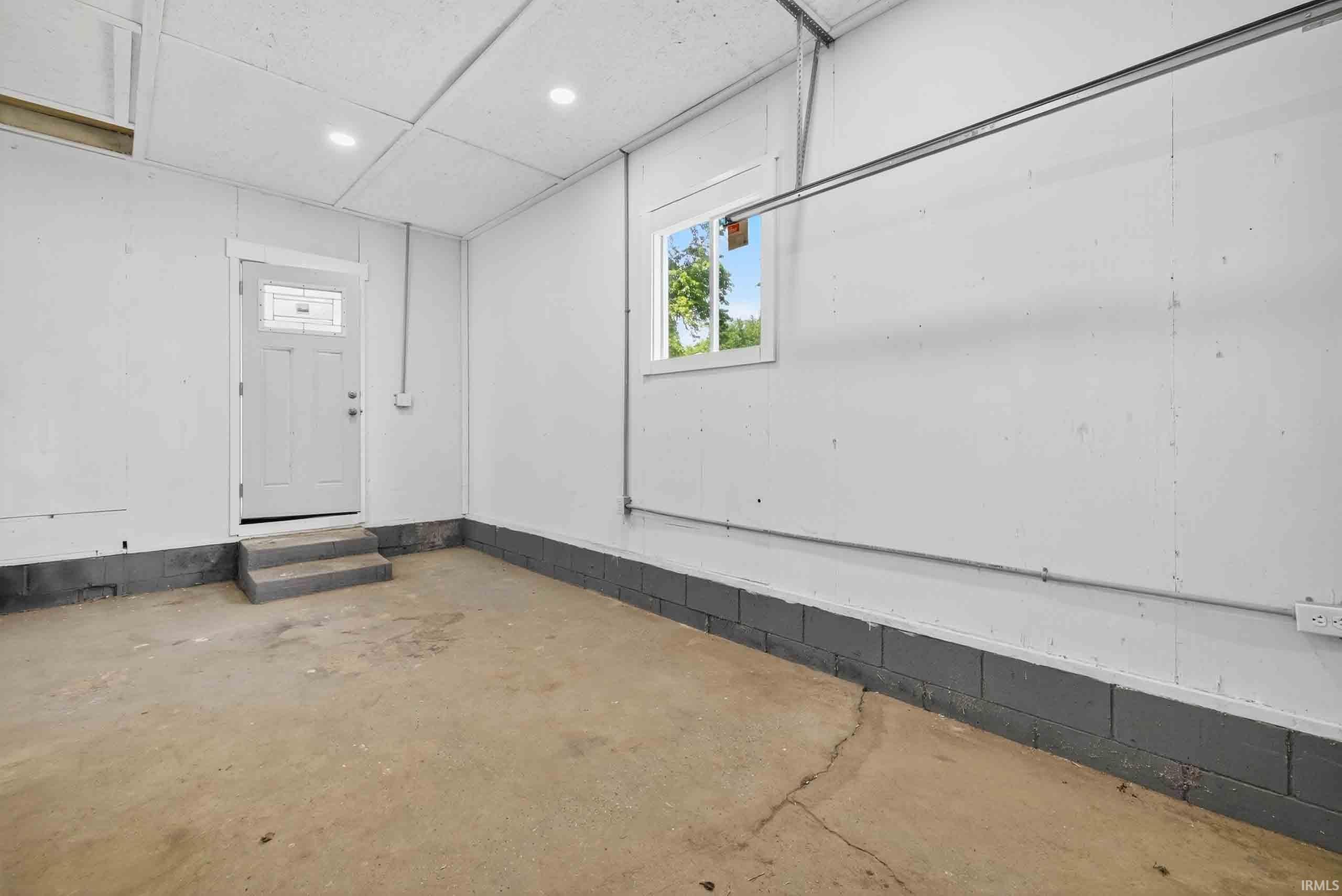 411 Northwood Drive