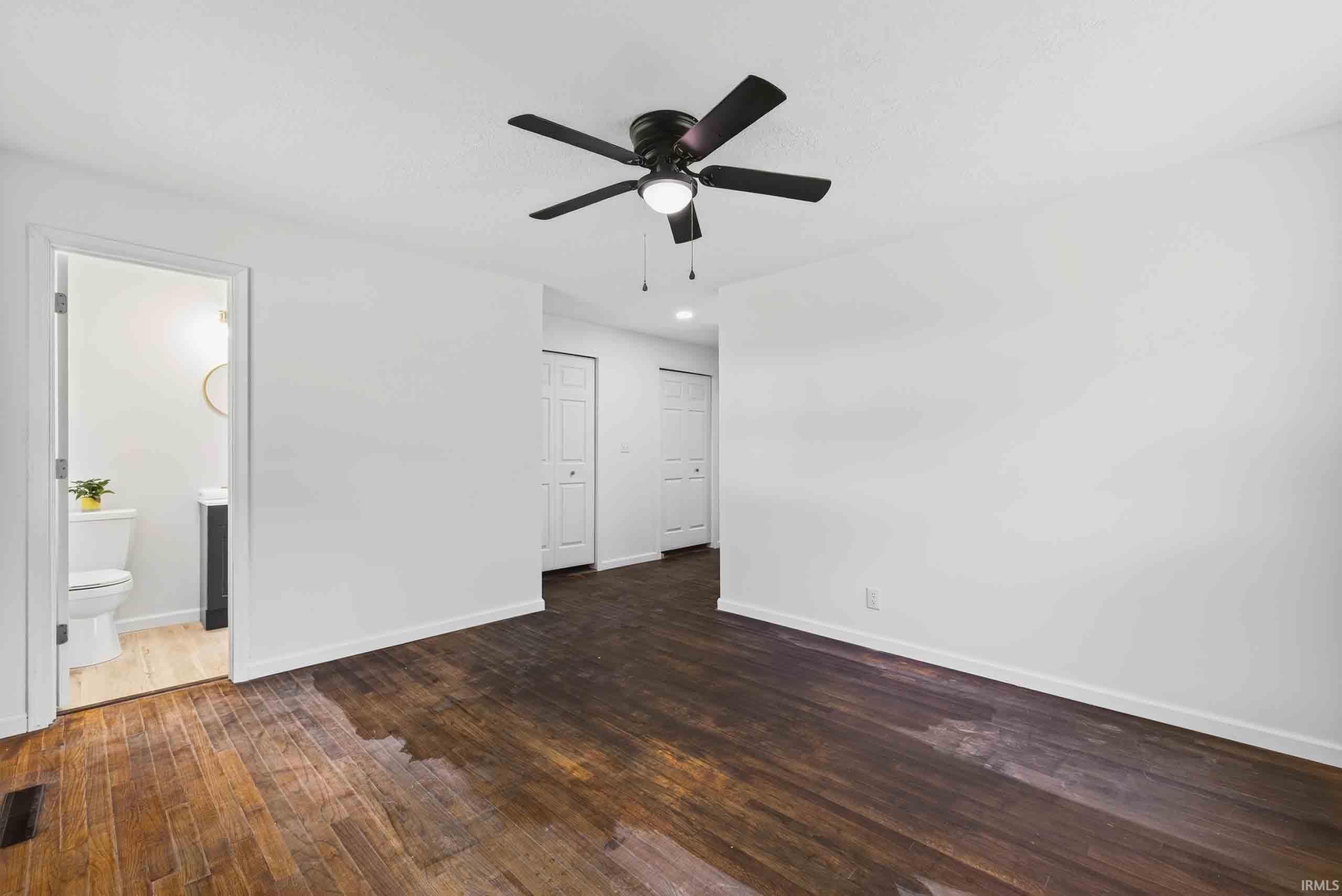 411 Northwood Drive