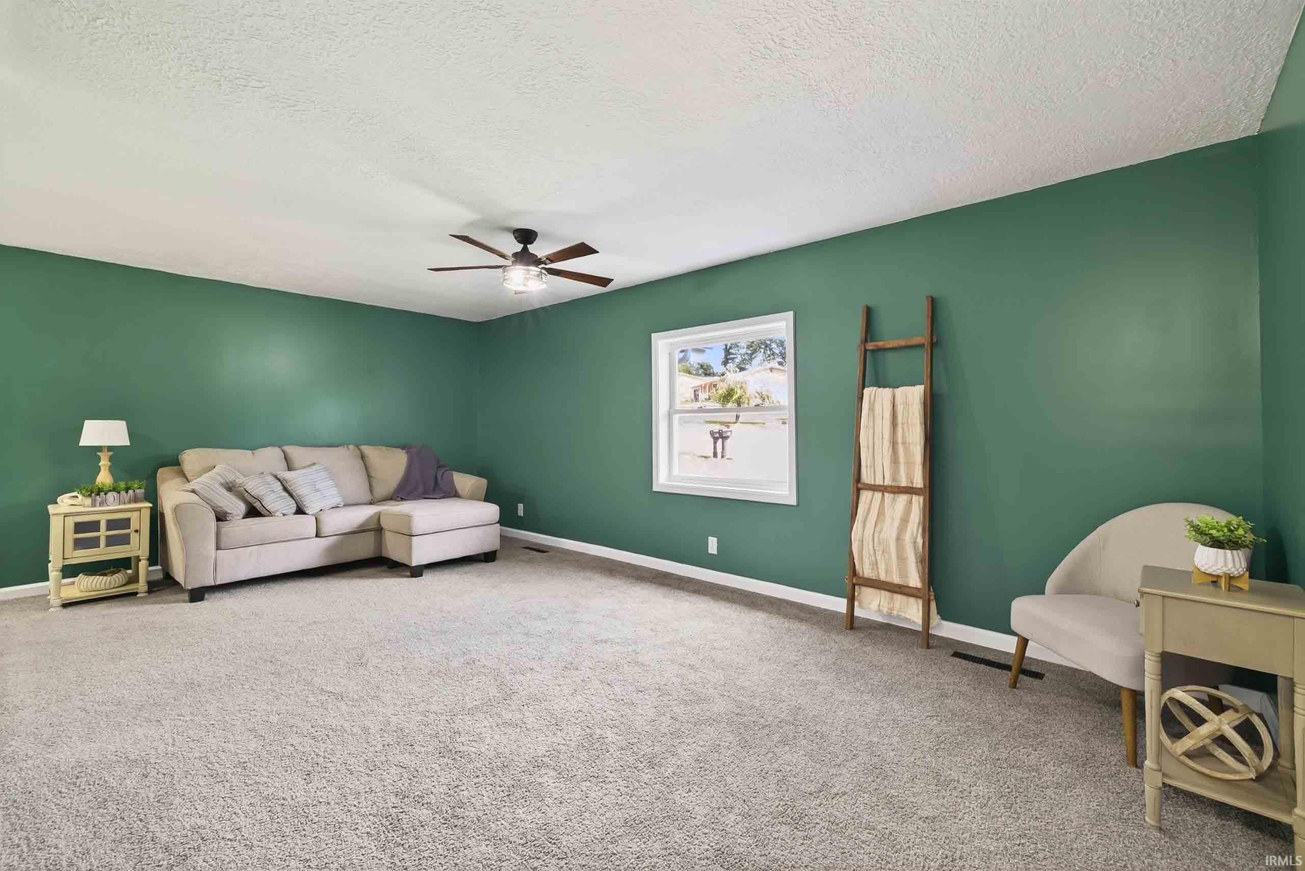 411 Northwood Drive