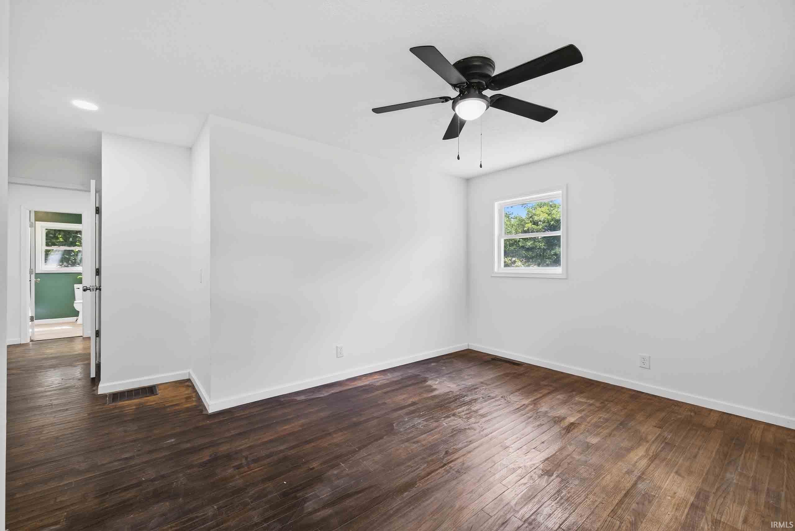 411 Northwood Drive