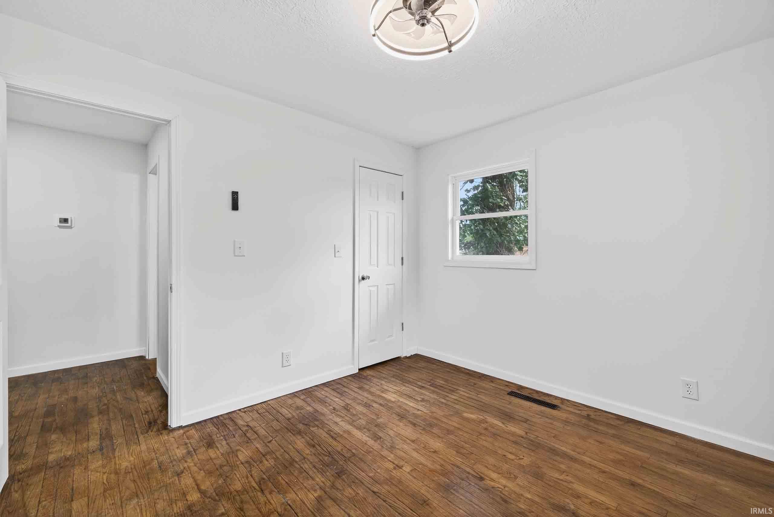 411 Northwood Drive