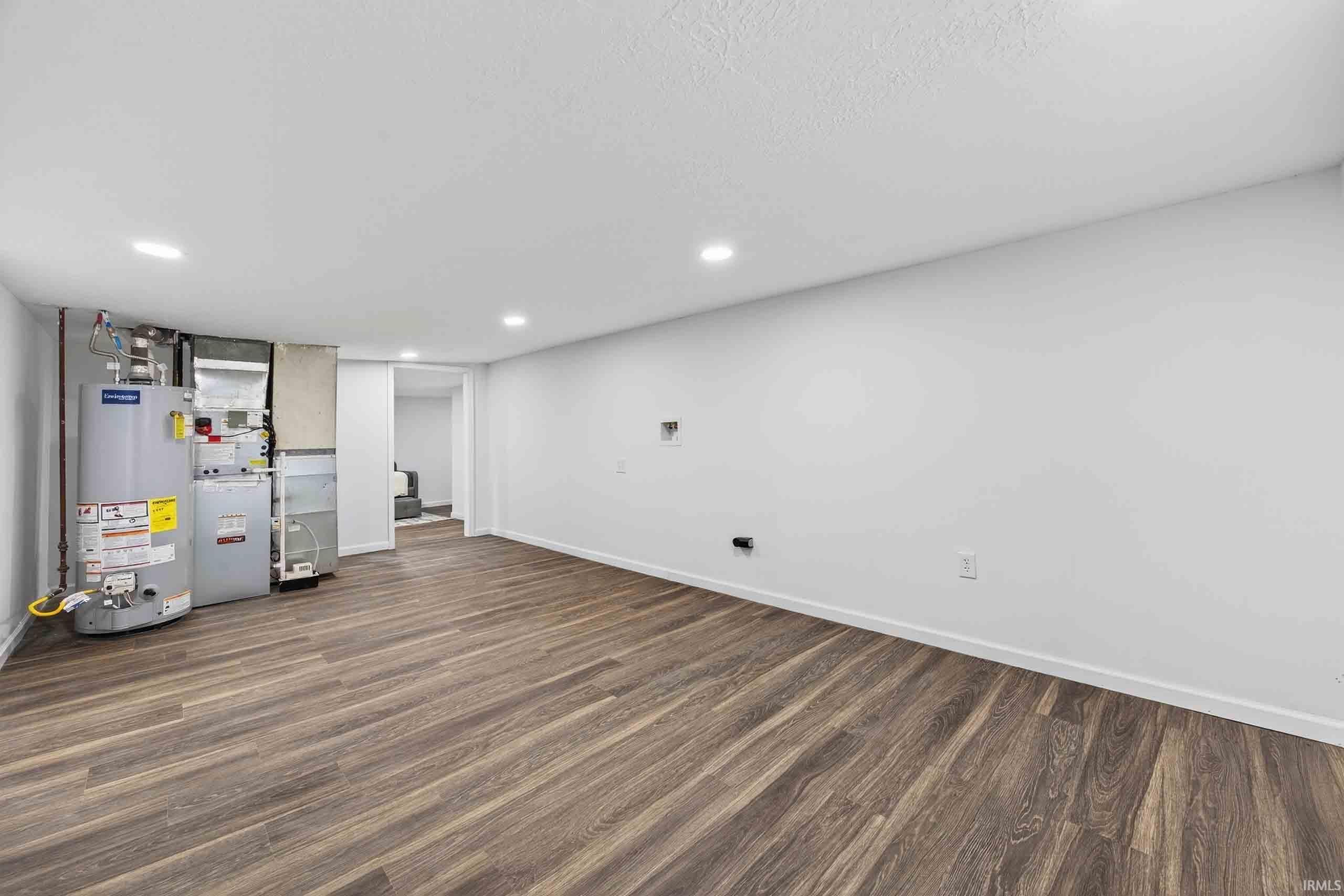 411 Northwood Drive