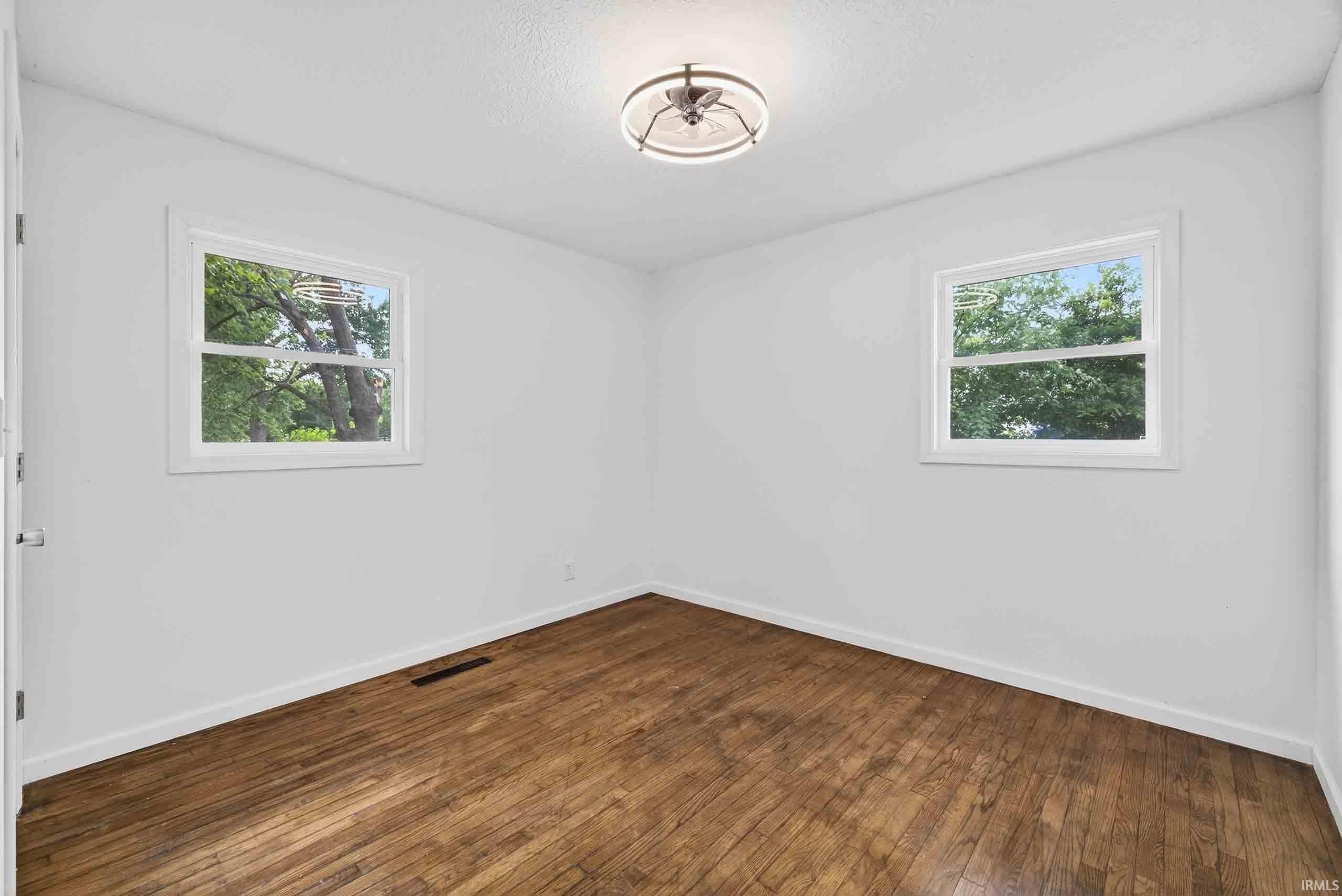 411 Northwood Drive