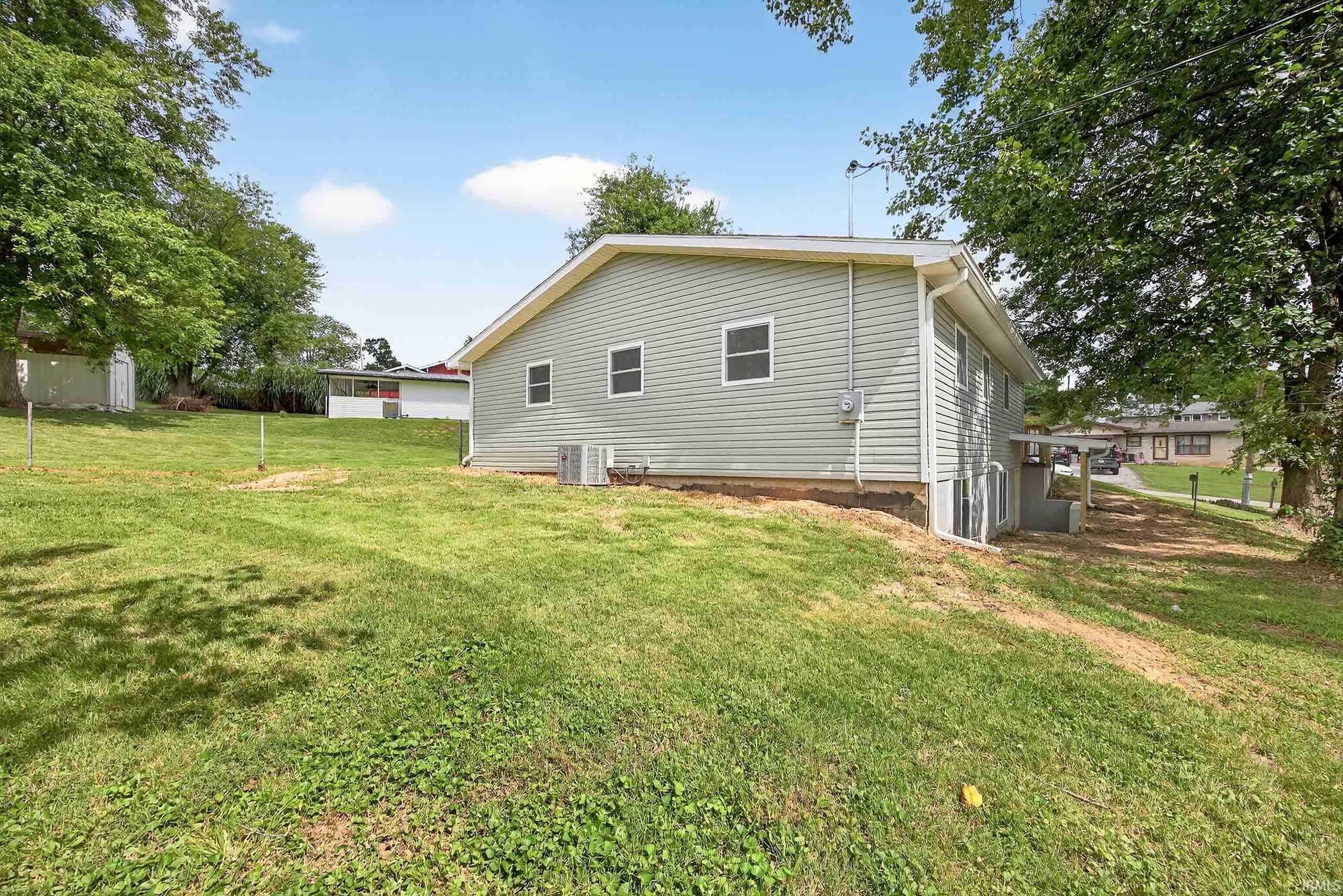 411 Northwood Drive