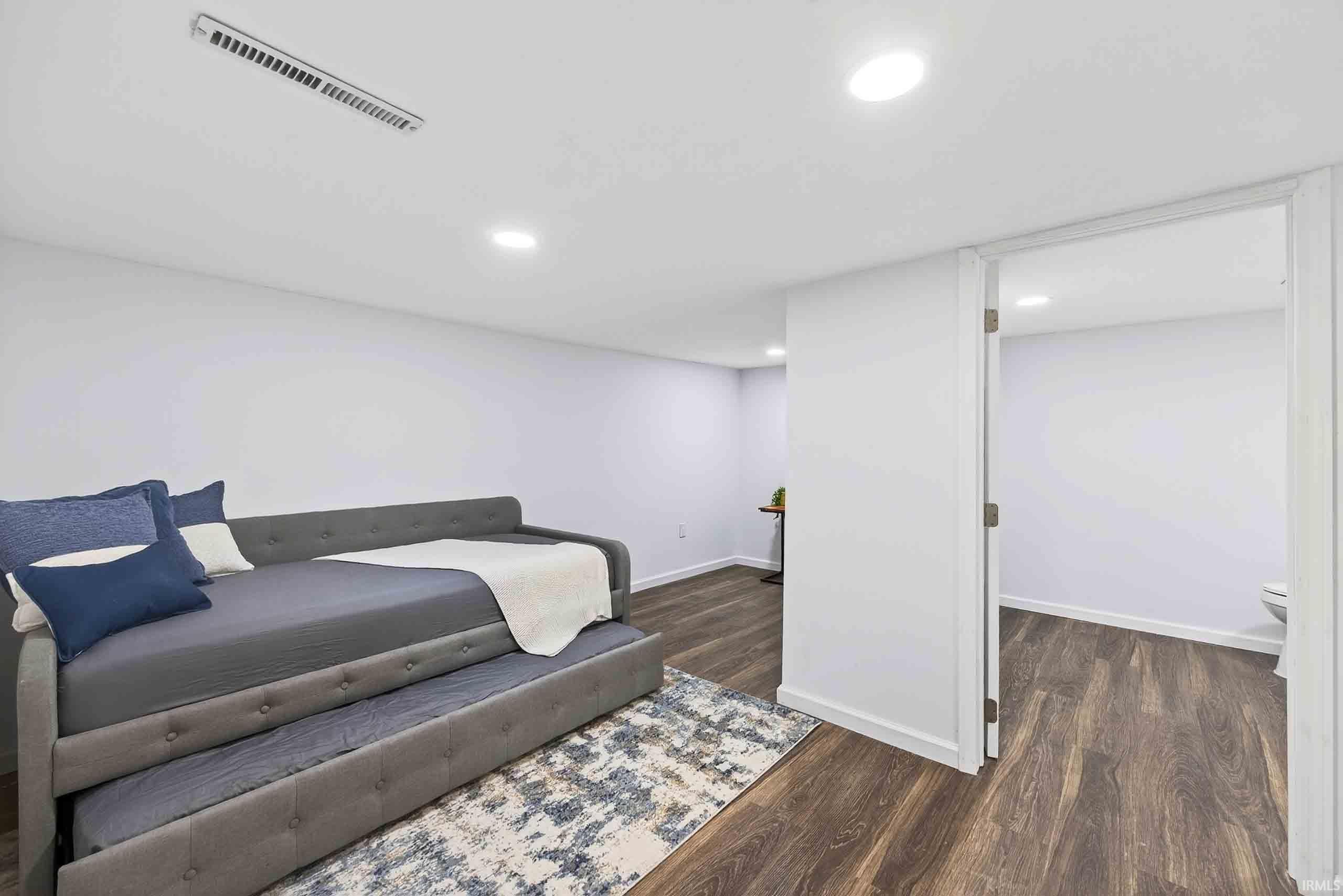411 Northwood Drive