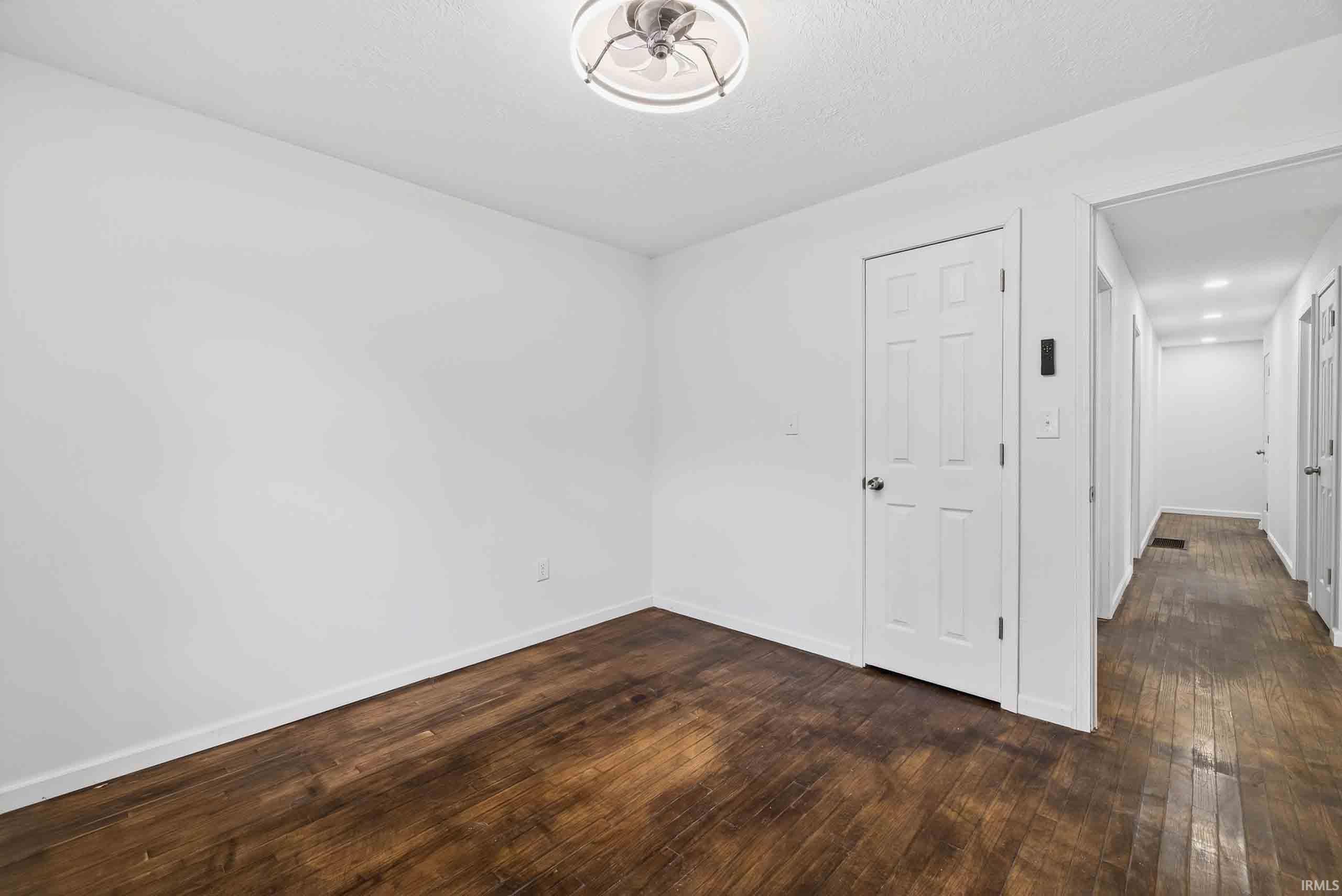 411 Northwood Drive