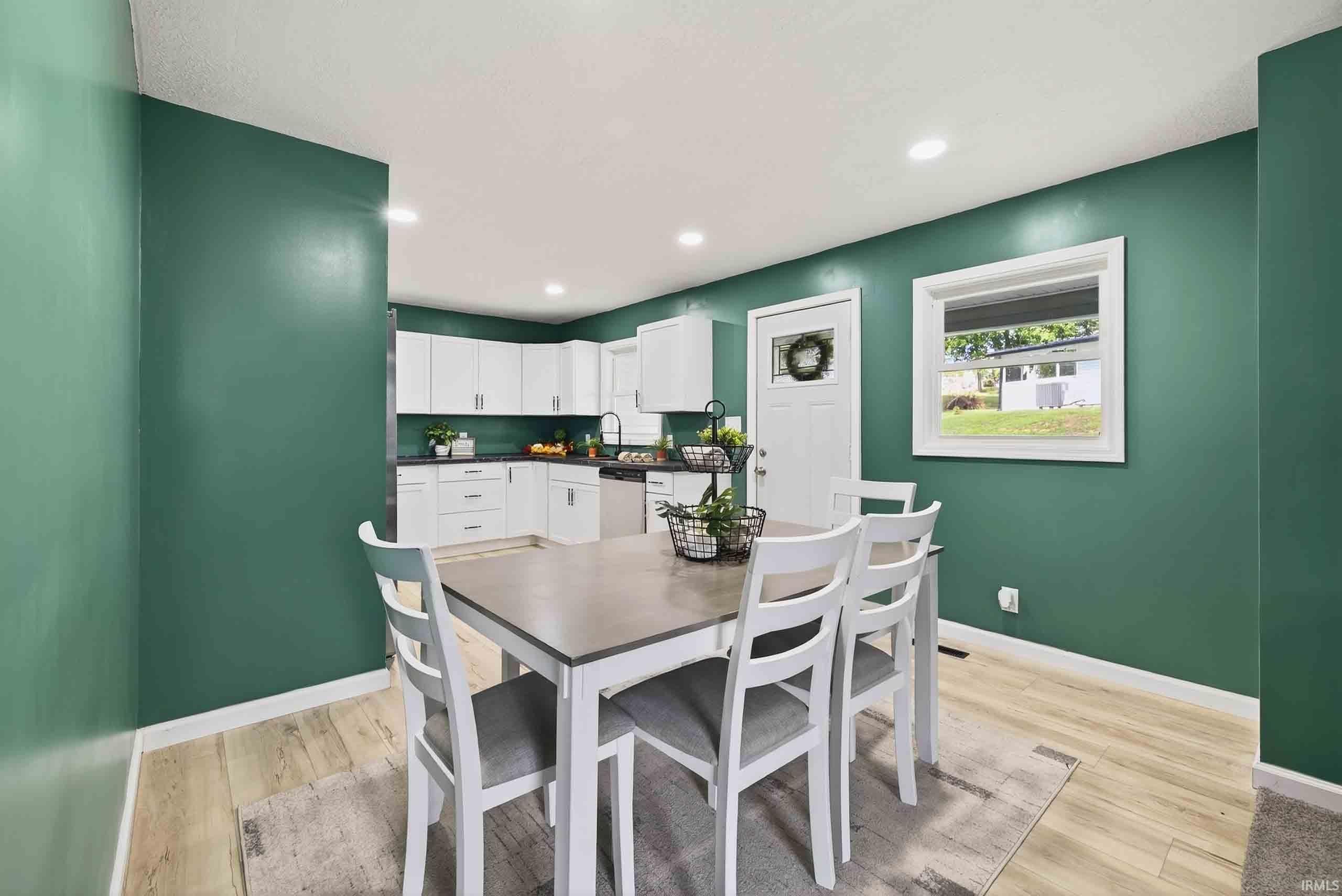 411 Northwood Drive