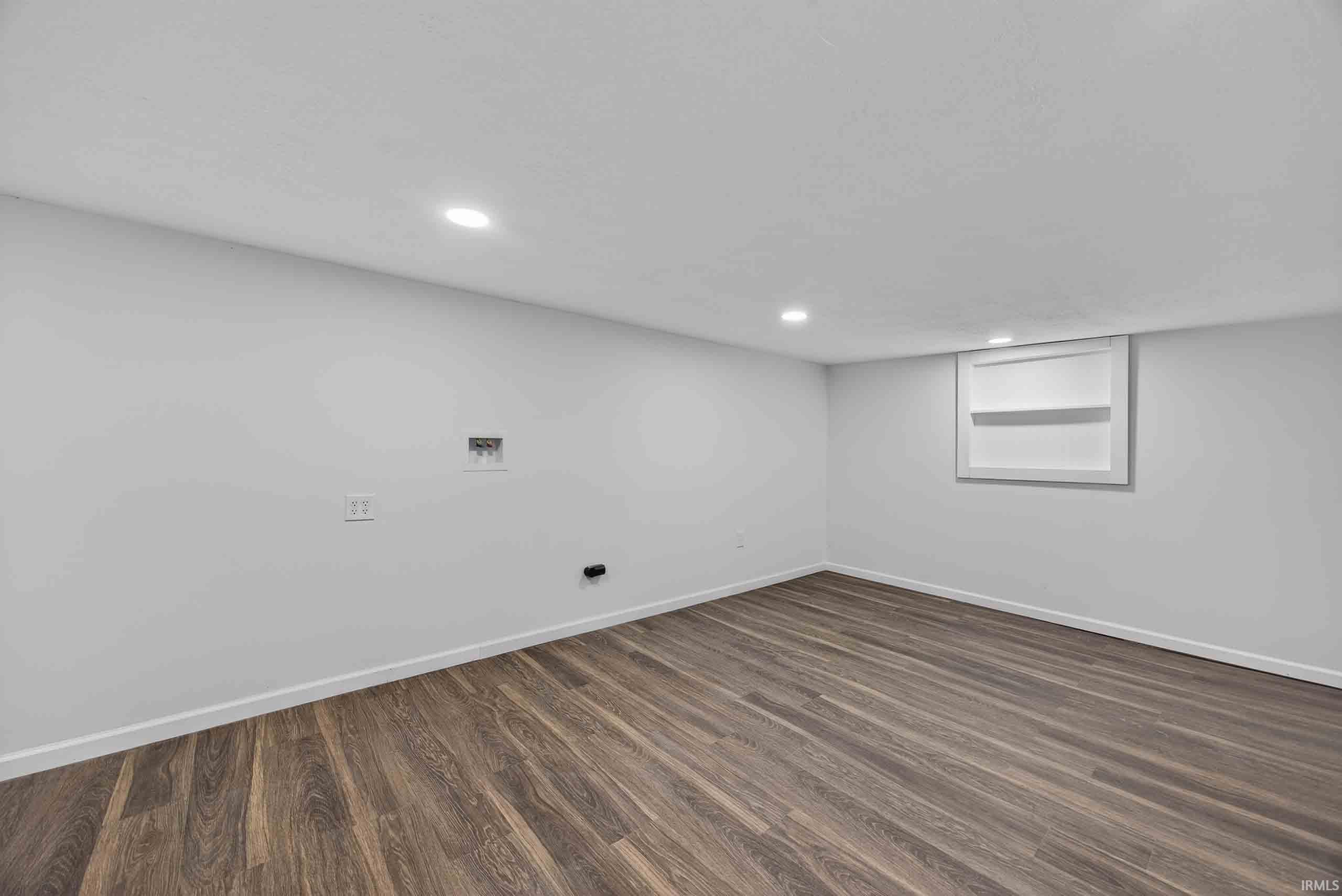 411 Northwood Drive