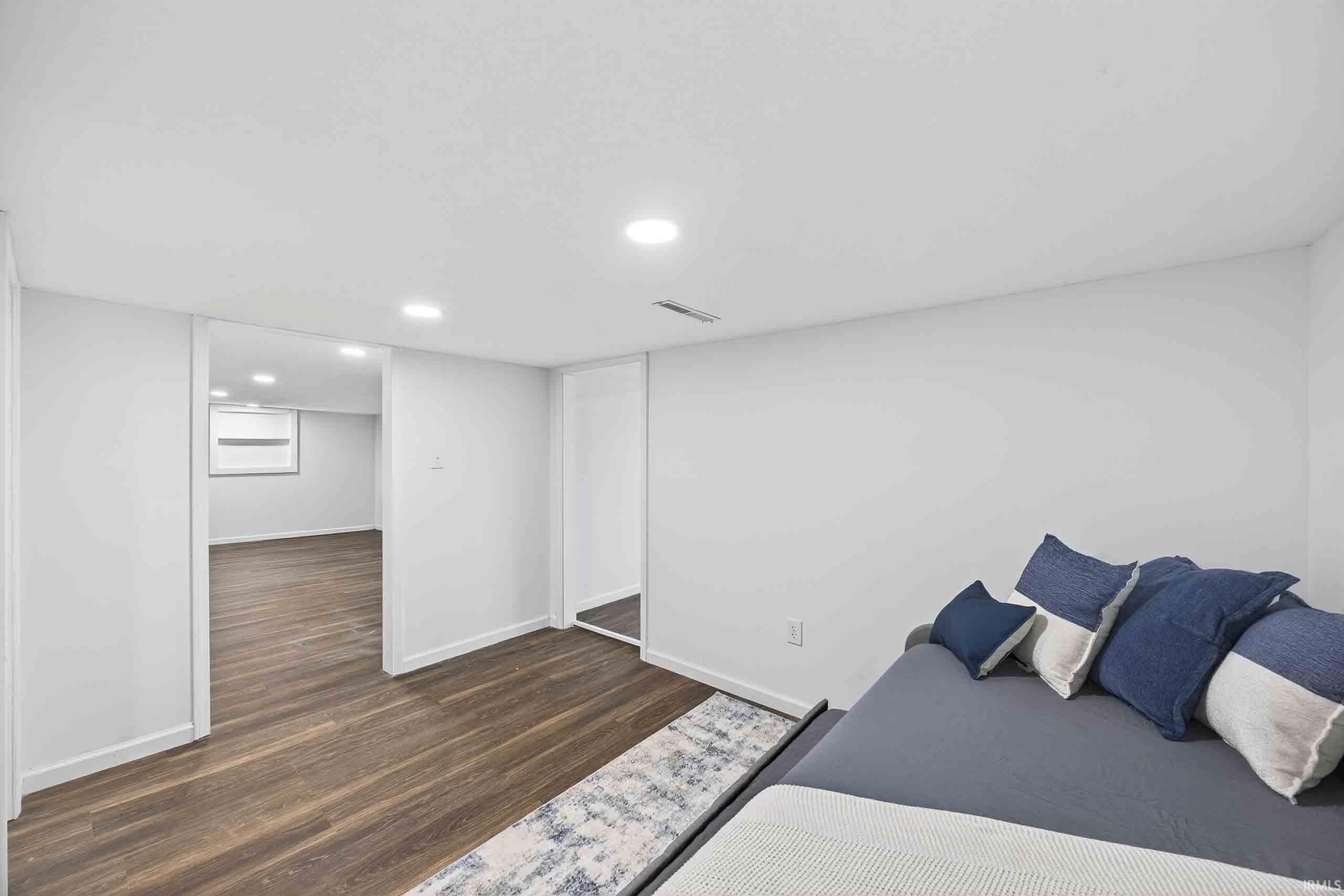 411 Northwood Drive