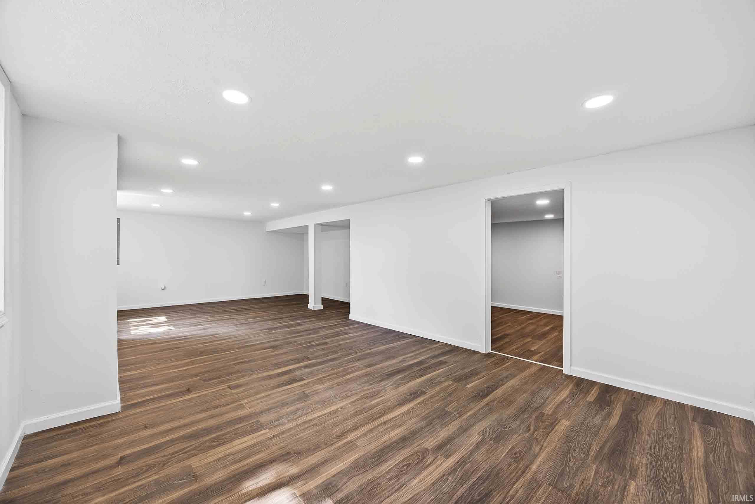 411 Northwood Drive