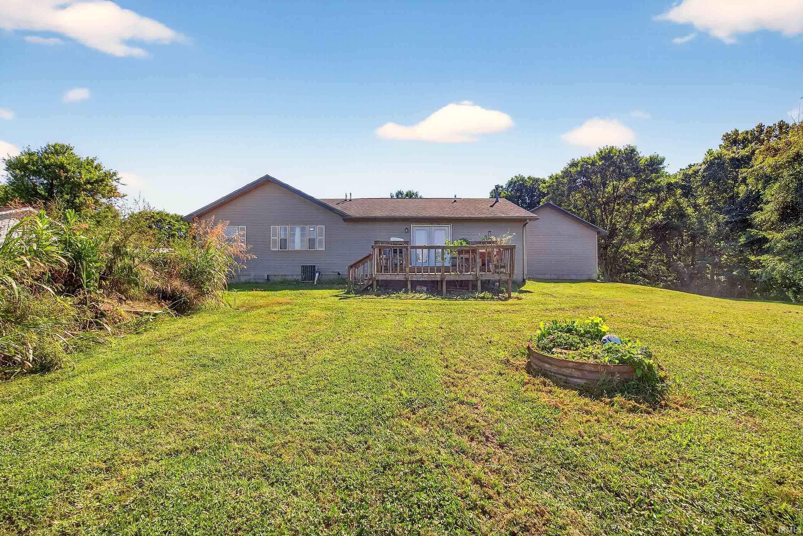 751 Cassidy Lane