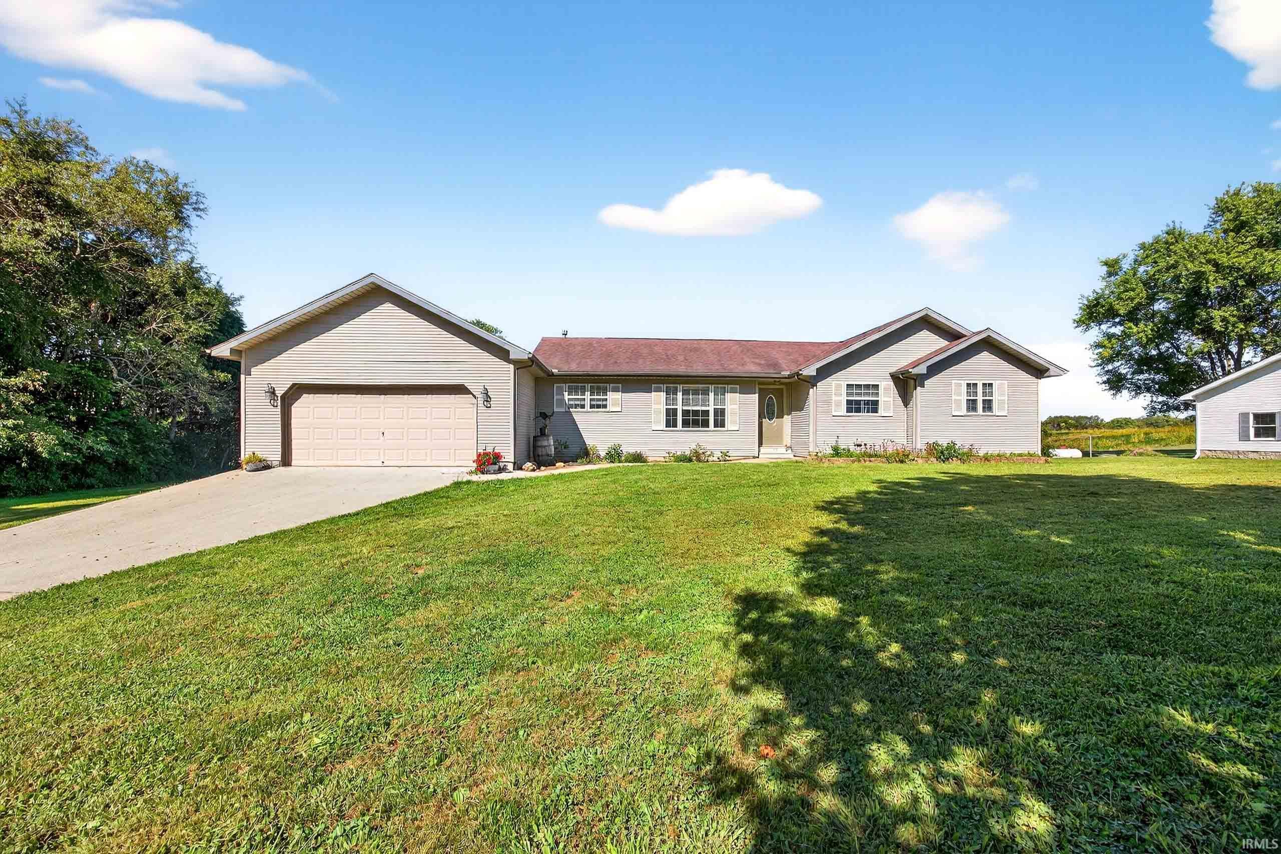 751 Cassidy Lane