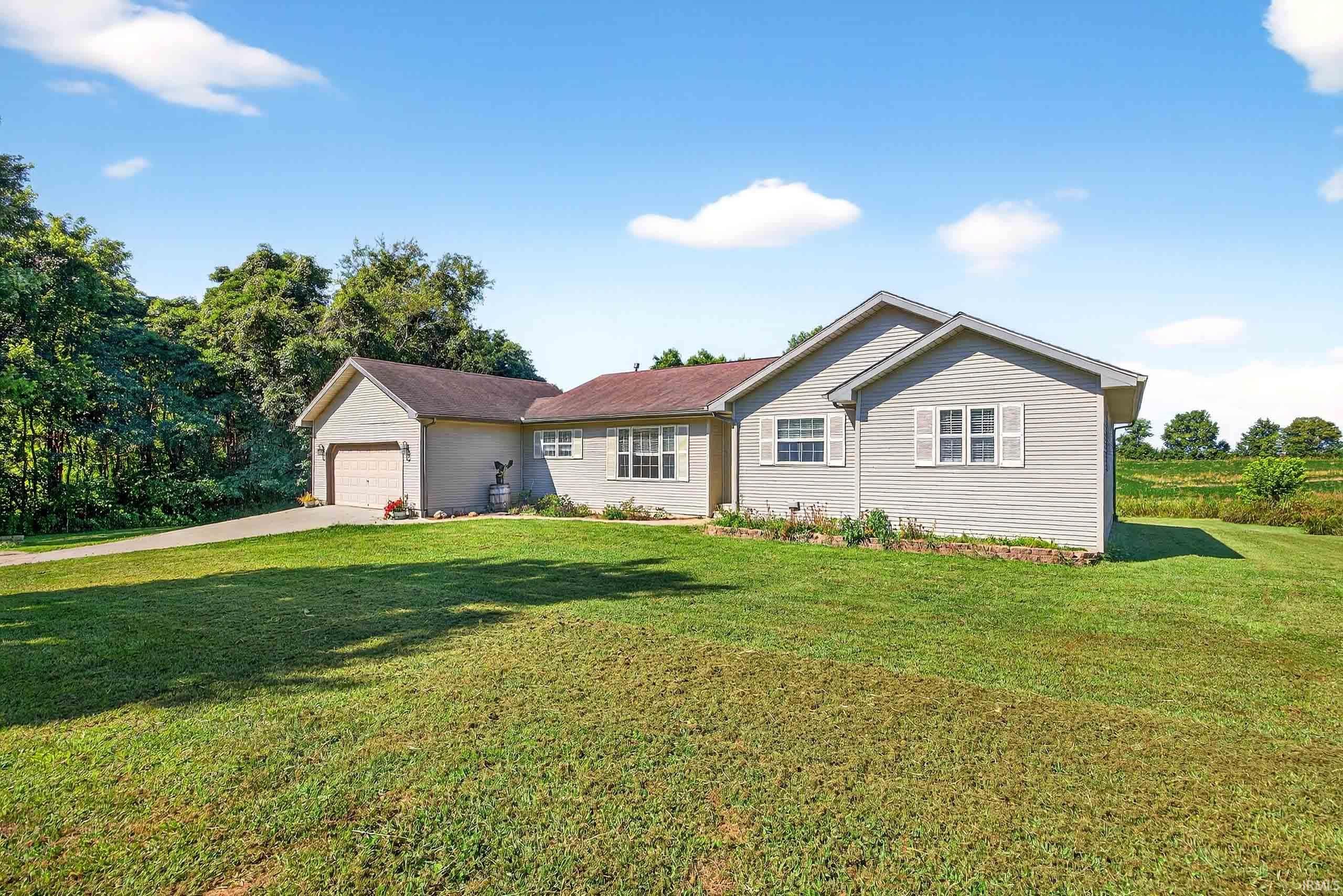 751 Cassidy Lane