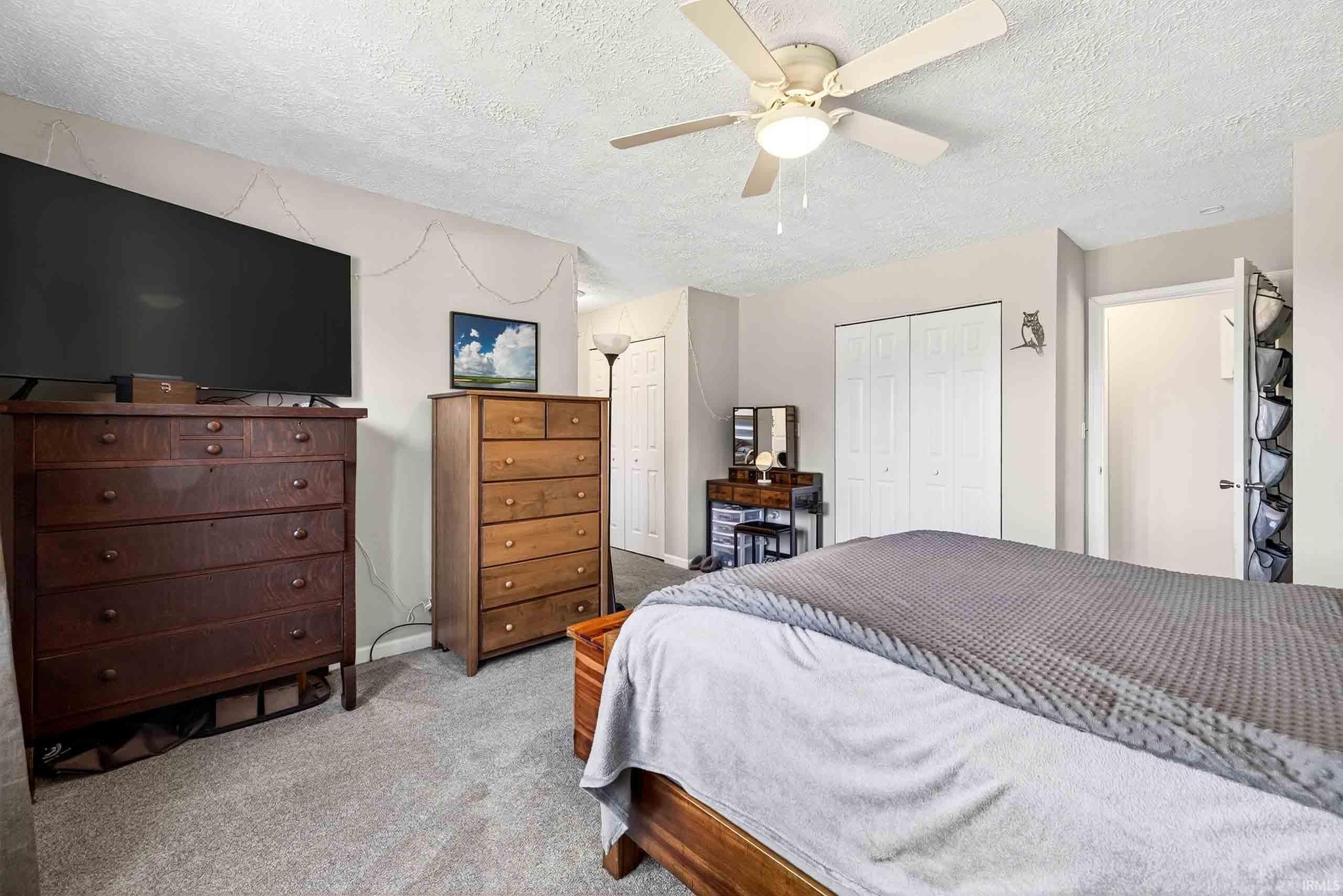 751 Cassidy Lane