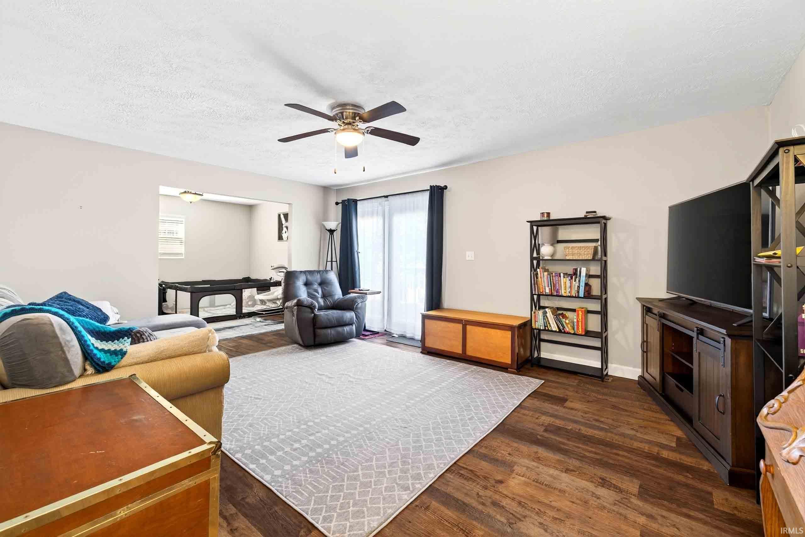 751 Cassidy Lane