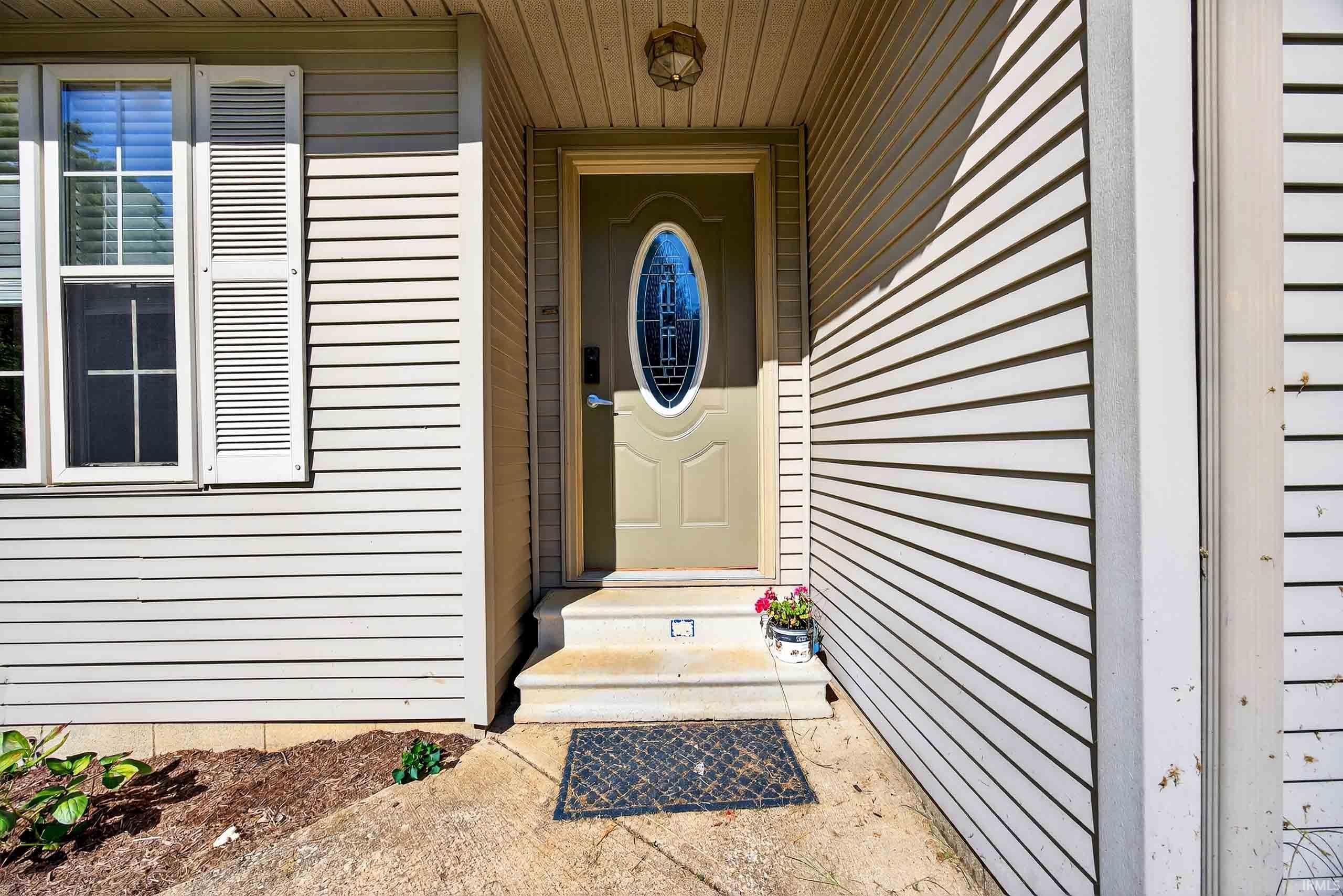 751 Cassidy Lane