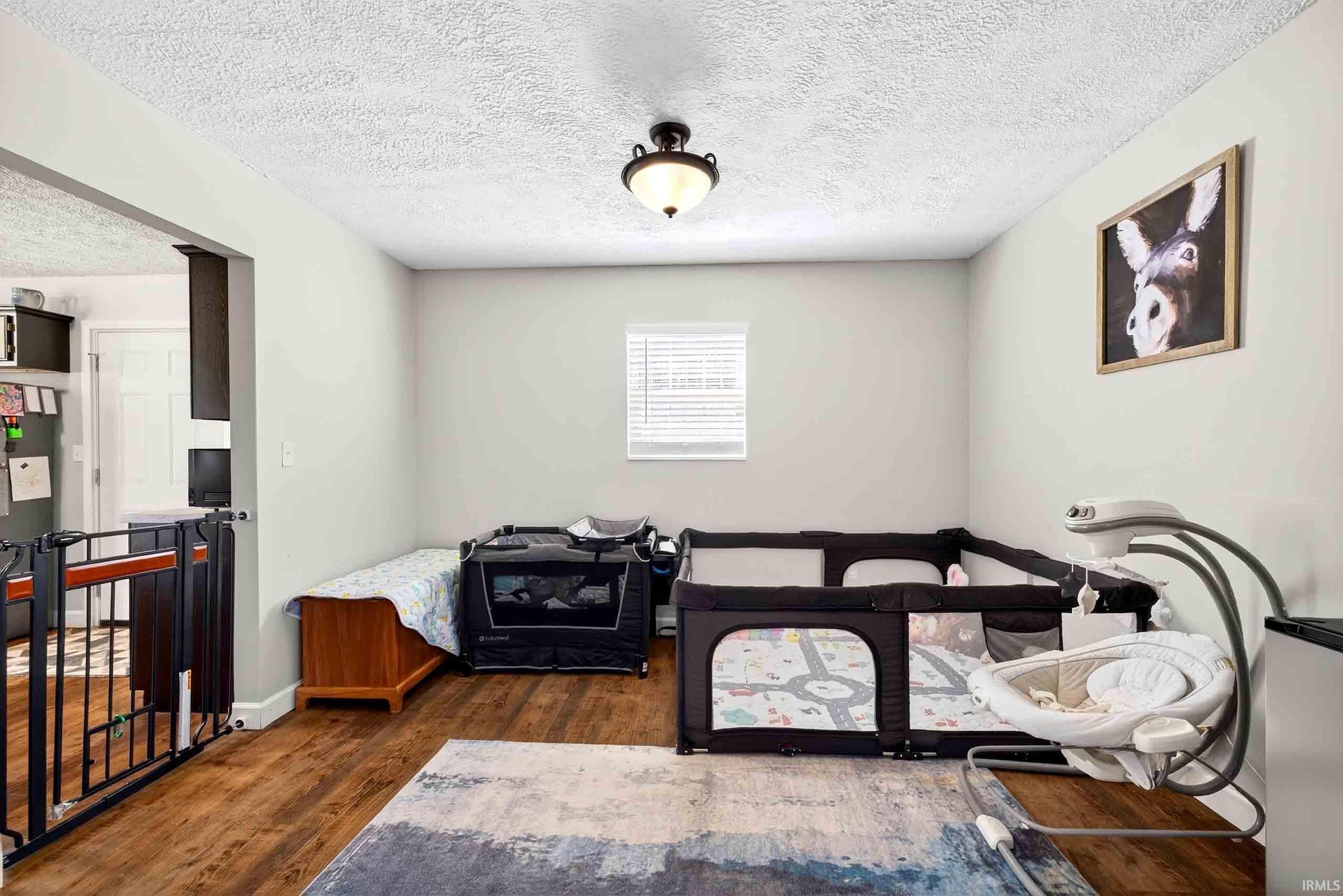 751 Cassidy Lane