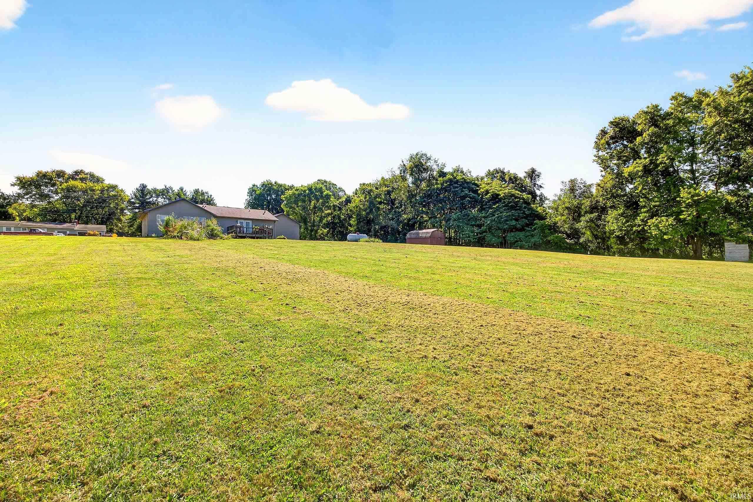 751 Cassidy Lane