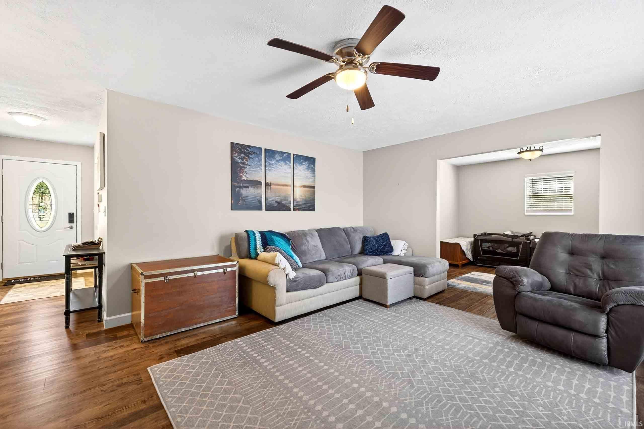 751 Cassidy Lane