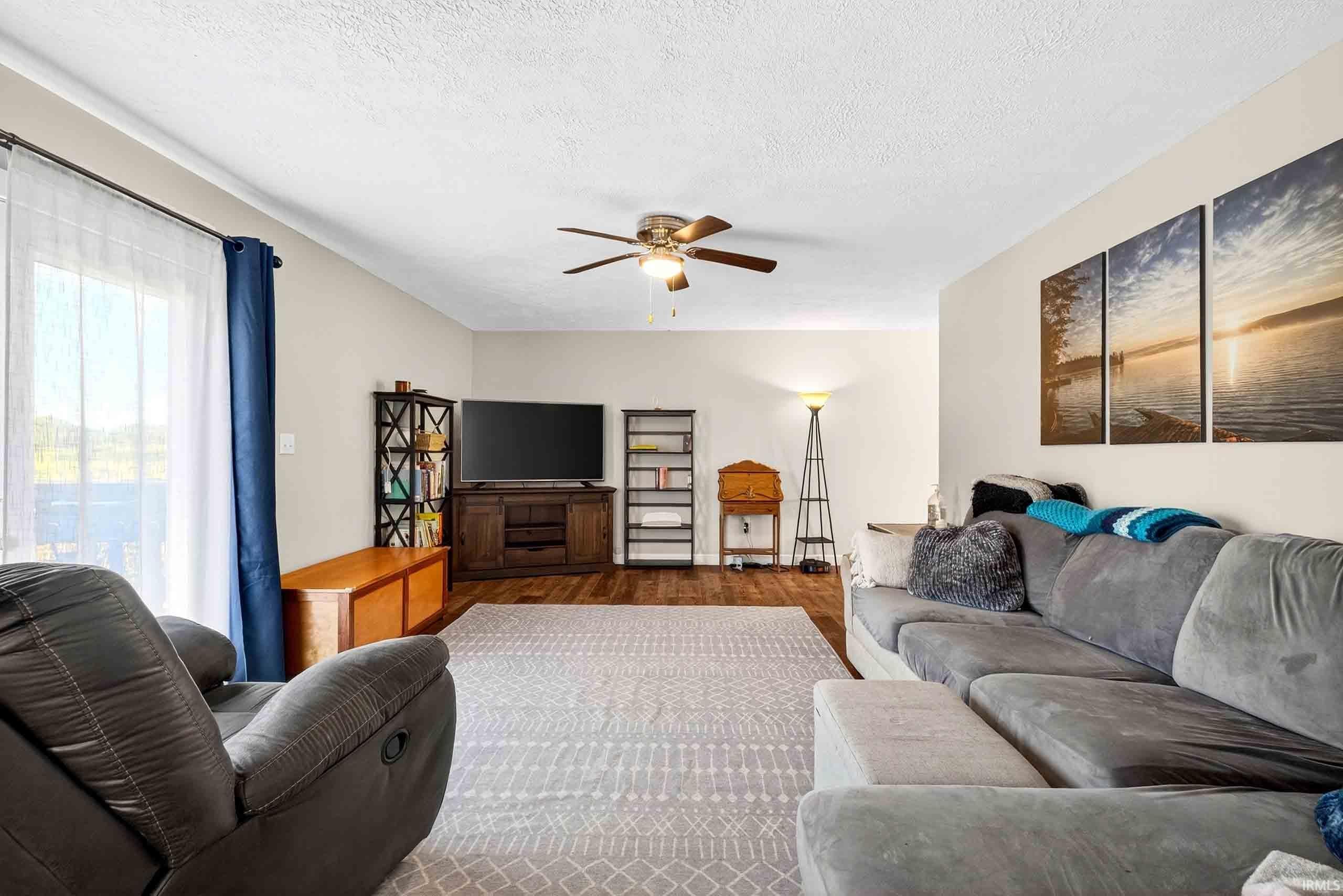 751 Cassidy Lane
