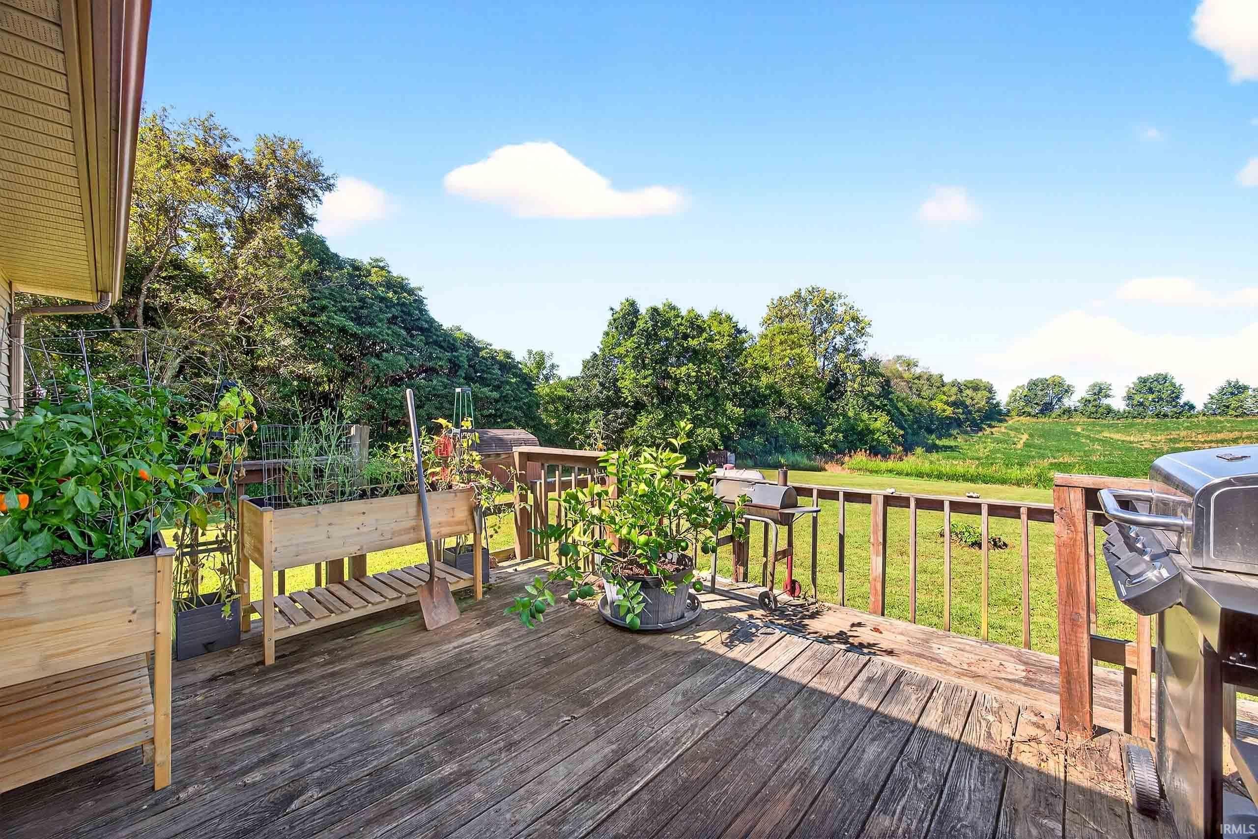 751 Cassidy Lane