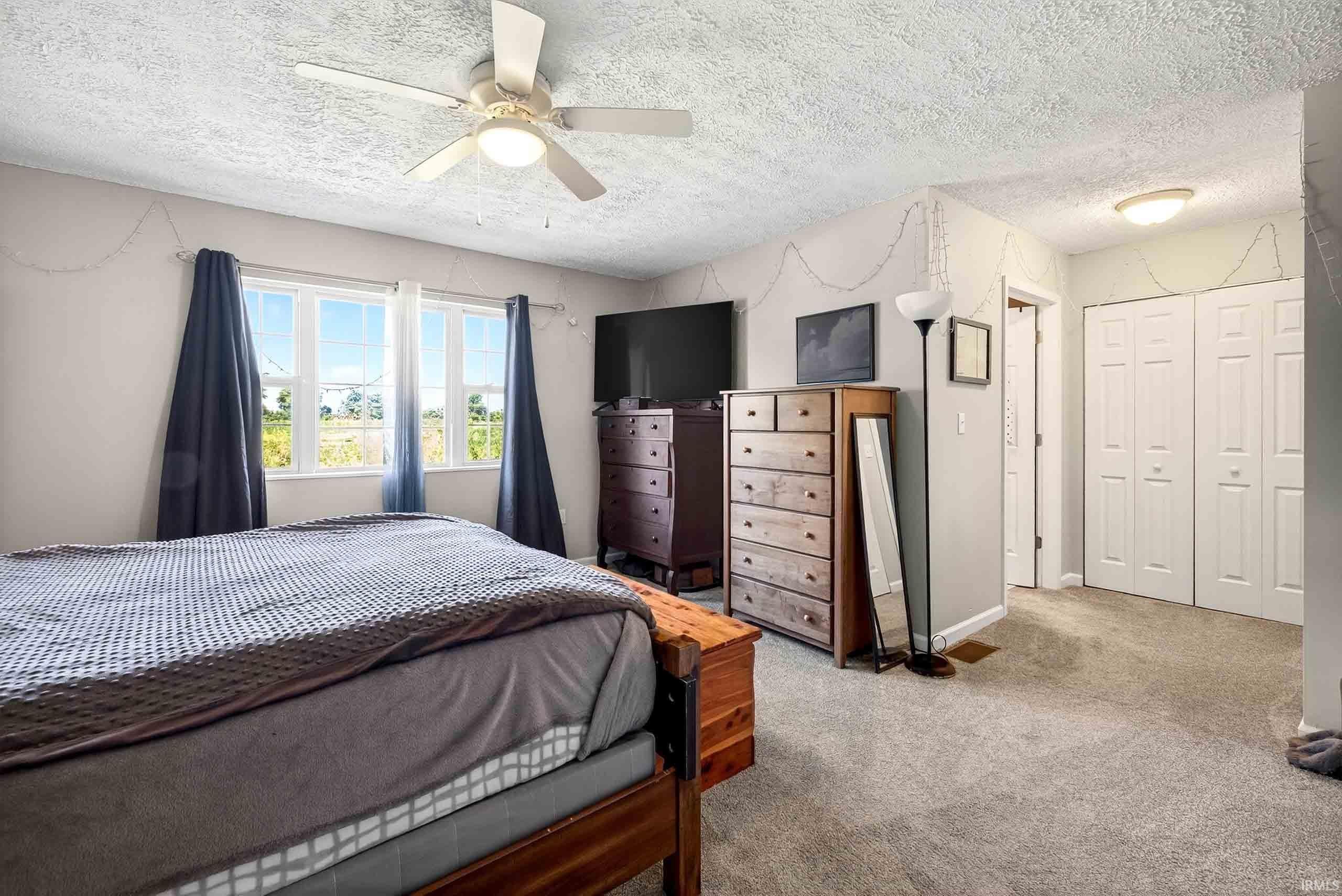 751 Cassidy Lane