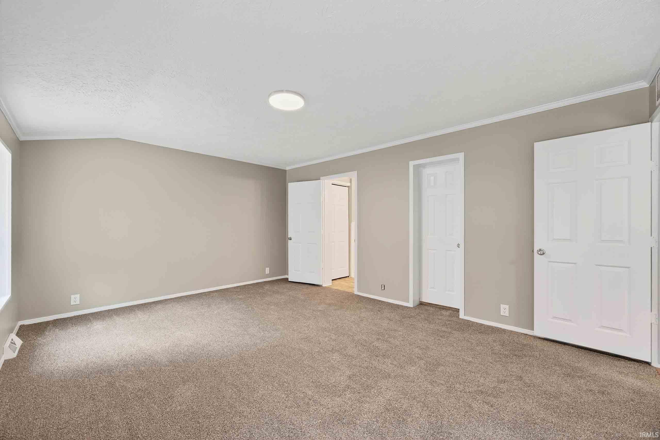 1381 Stevens Lane