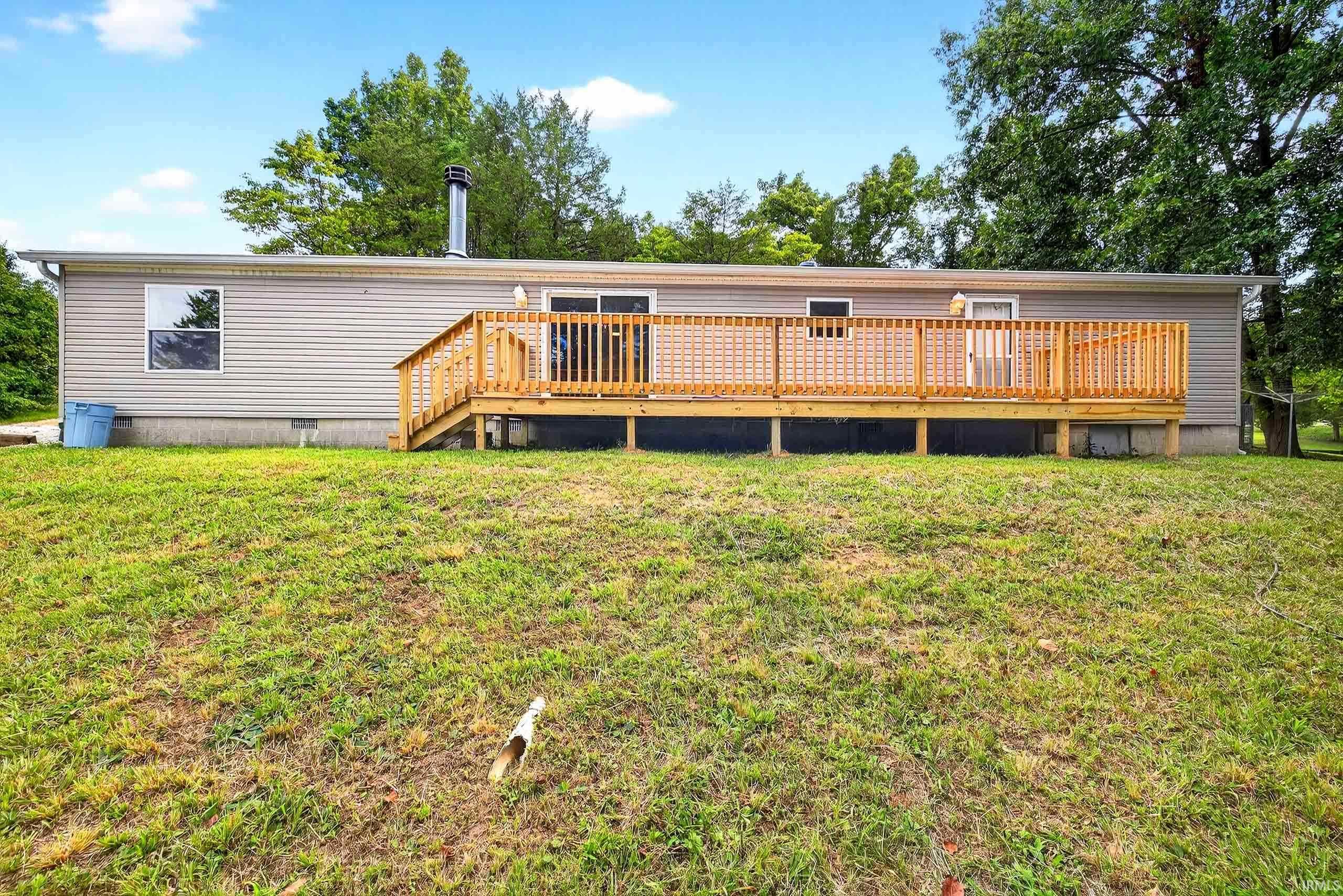 1381 Stevens Lane